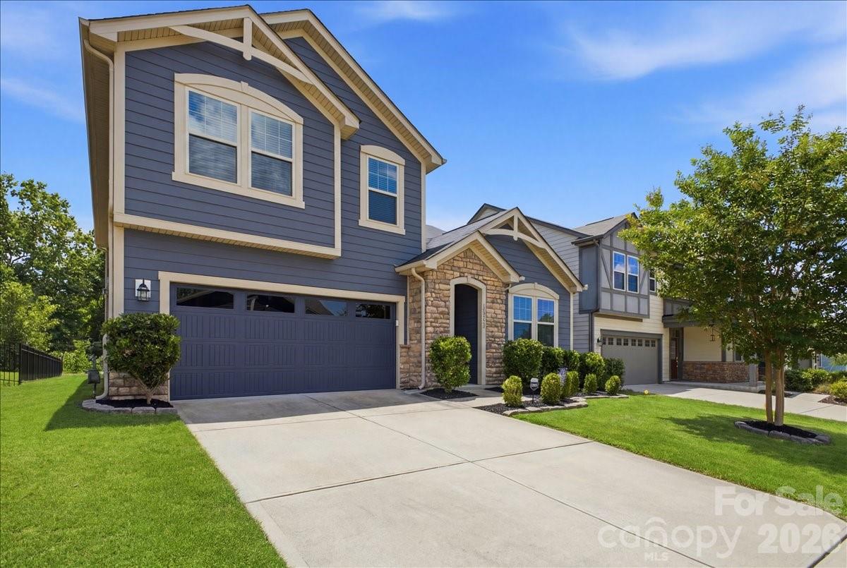 12628 Heath Grove Drive