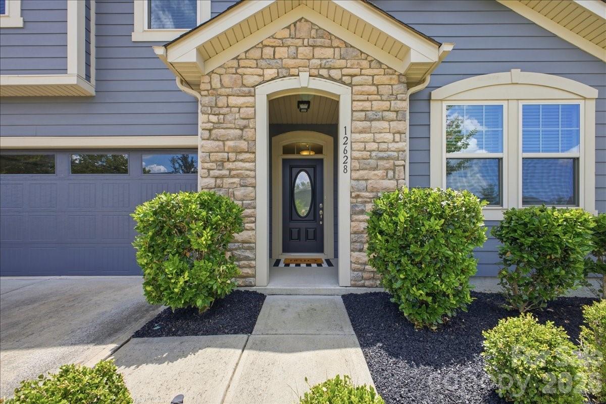 12628 Heath Grove Drive