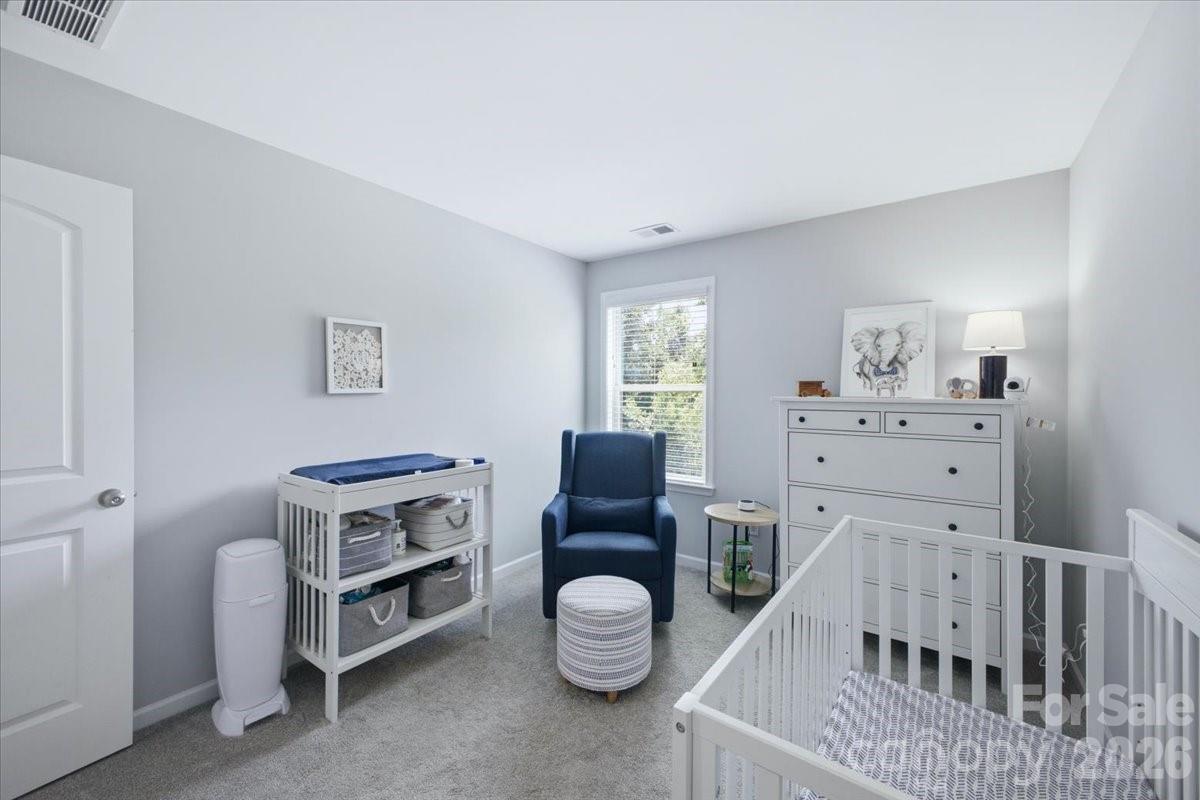 12628 Heath Grove Drive