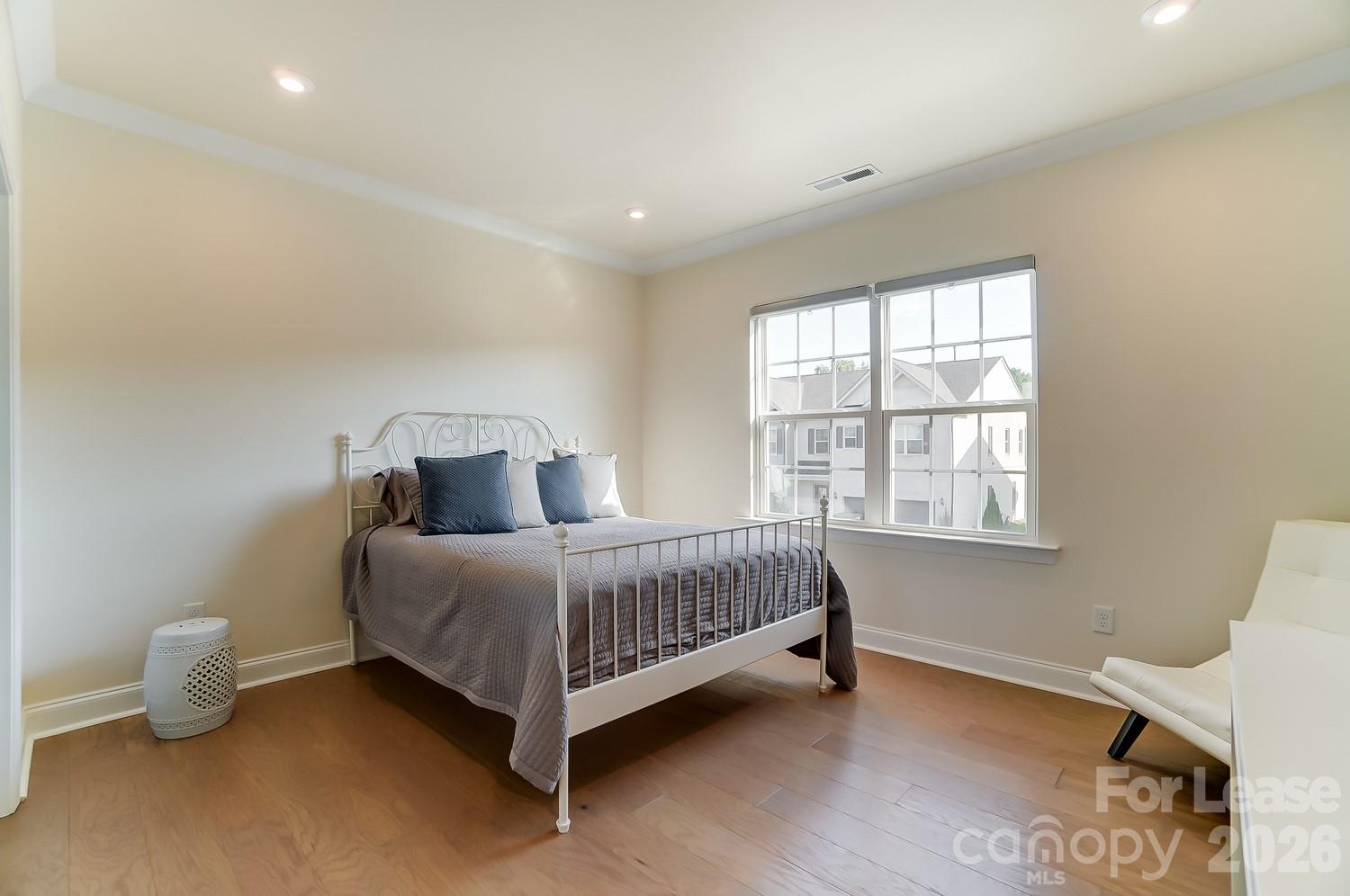 131 Heathbrook Lane