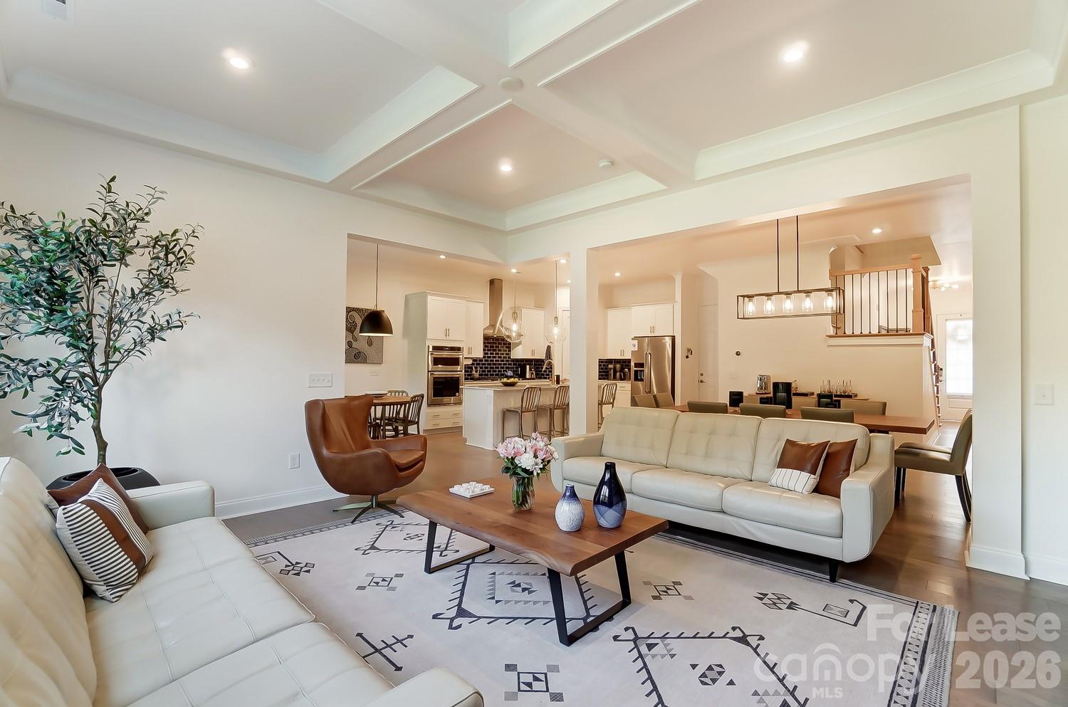 131 Heathbrook Lane