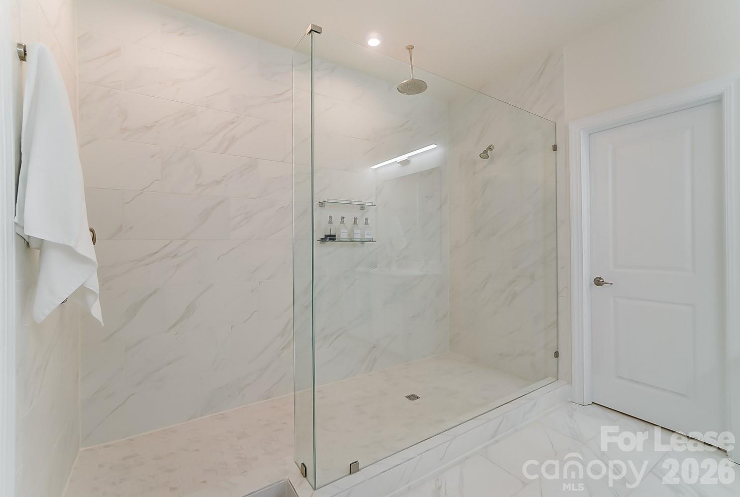 131 Heathbrook Lane