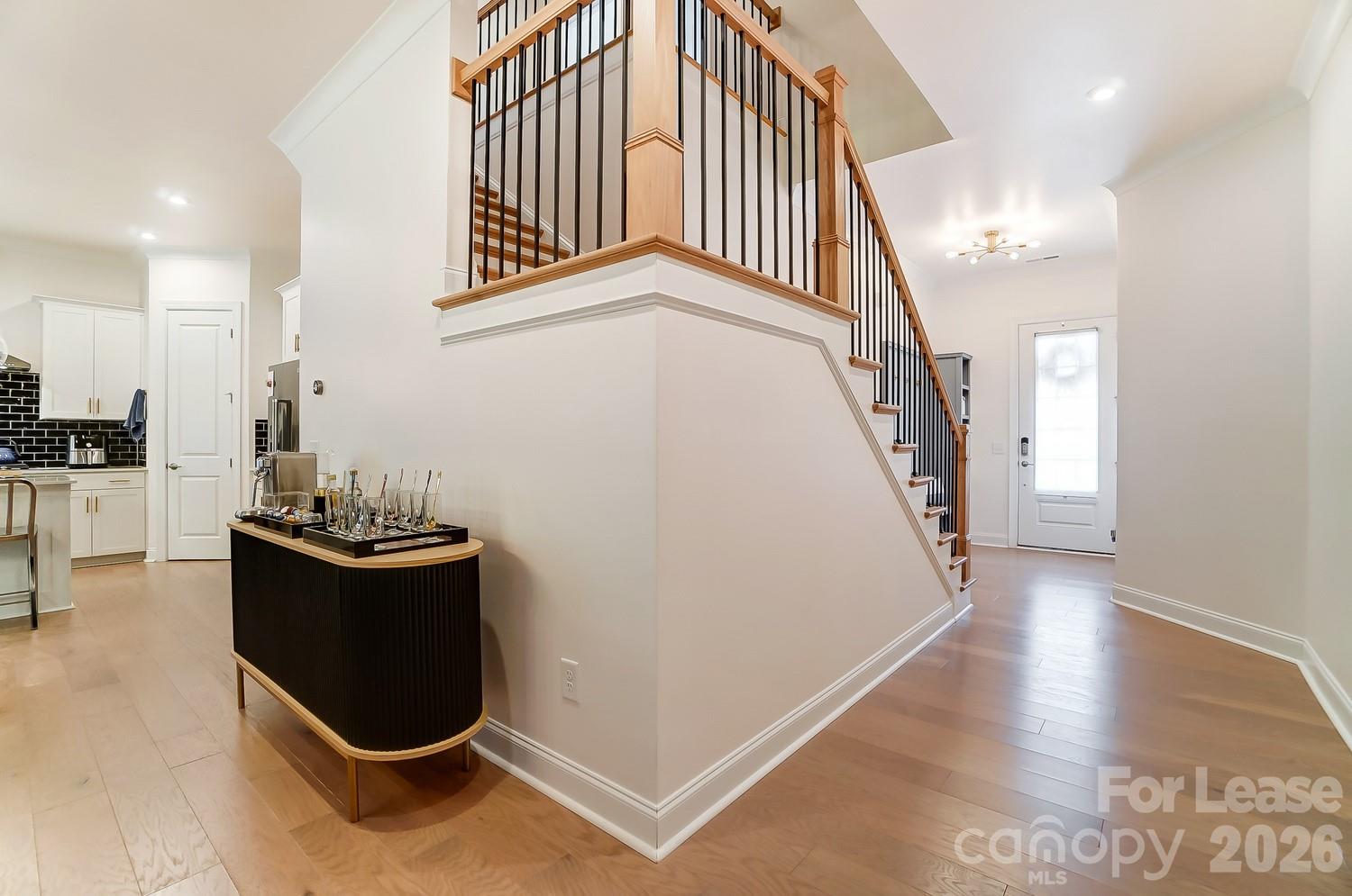 131 Heathbrook Lane