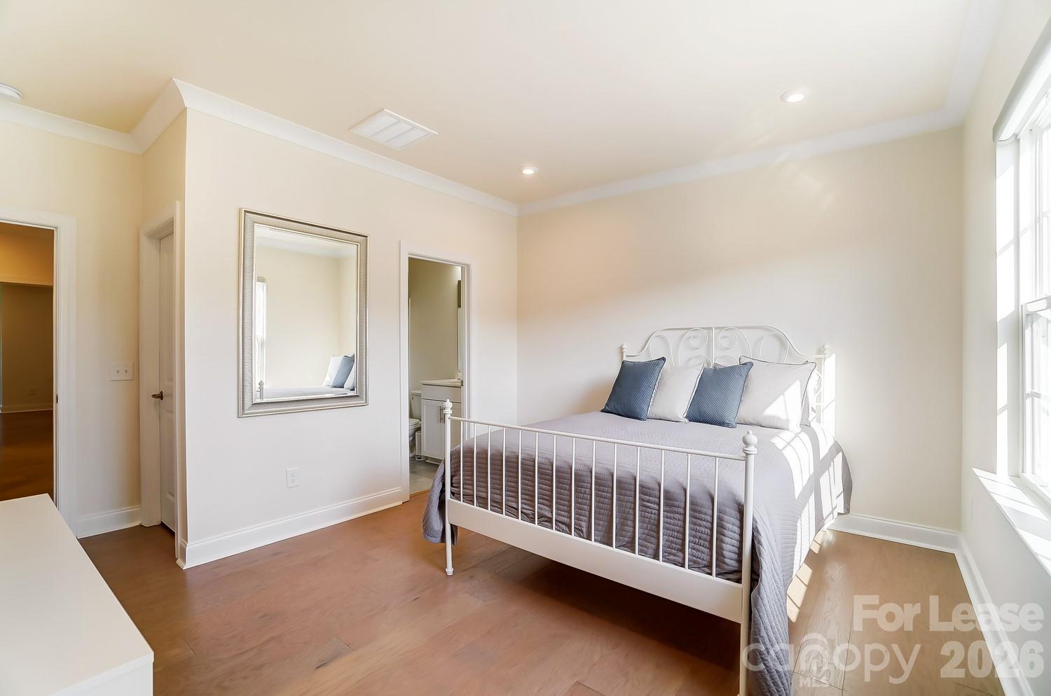 131 Heathbrook Lane