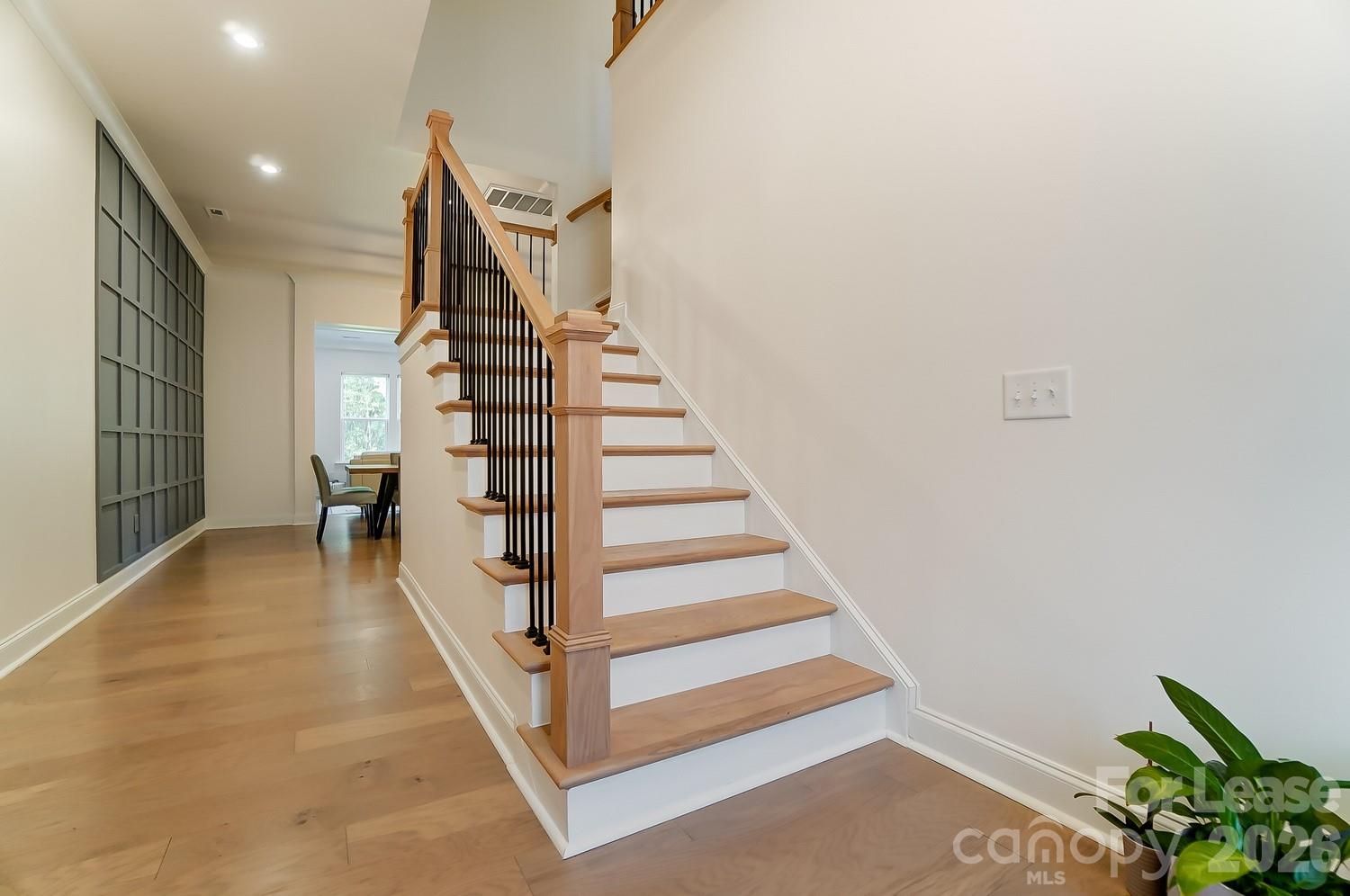 131 Heathbrook Lane