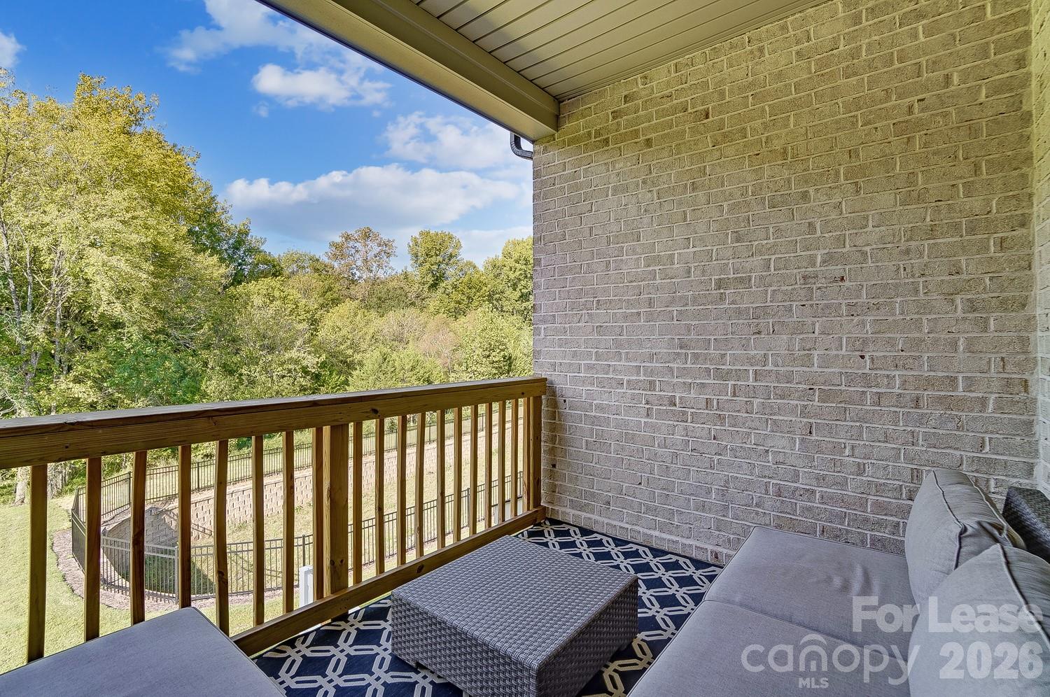 131 Heathbrook Lane