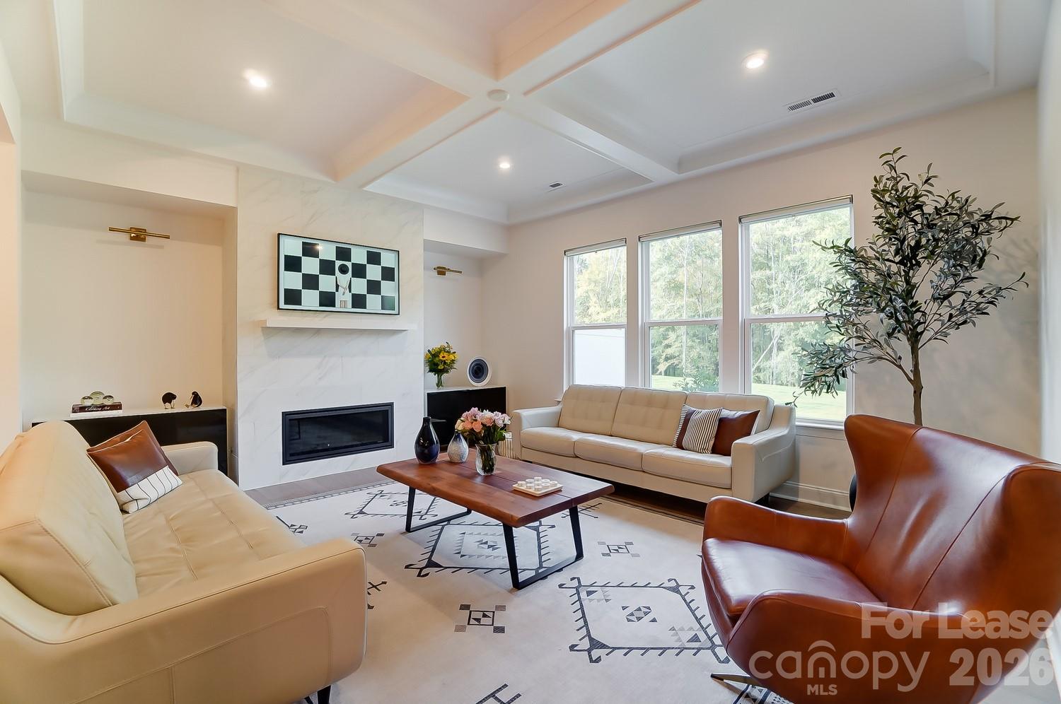 131 Heathbrook Lane