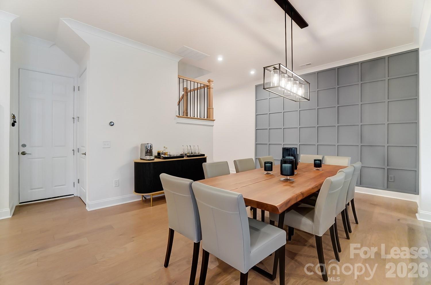 131 Heathbrook Lane