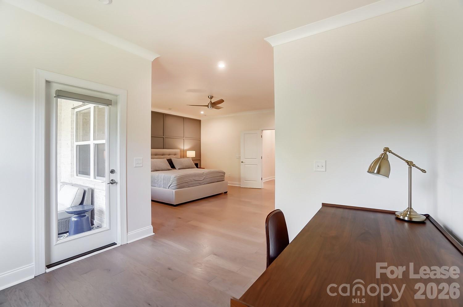 131 Heathbrook Lane