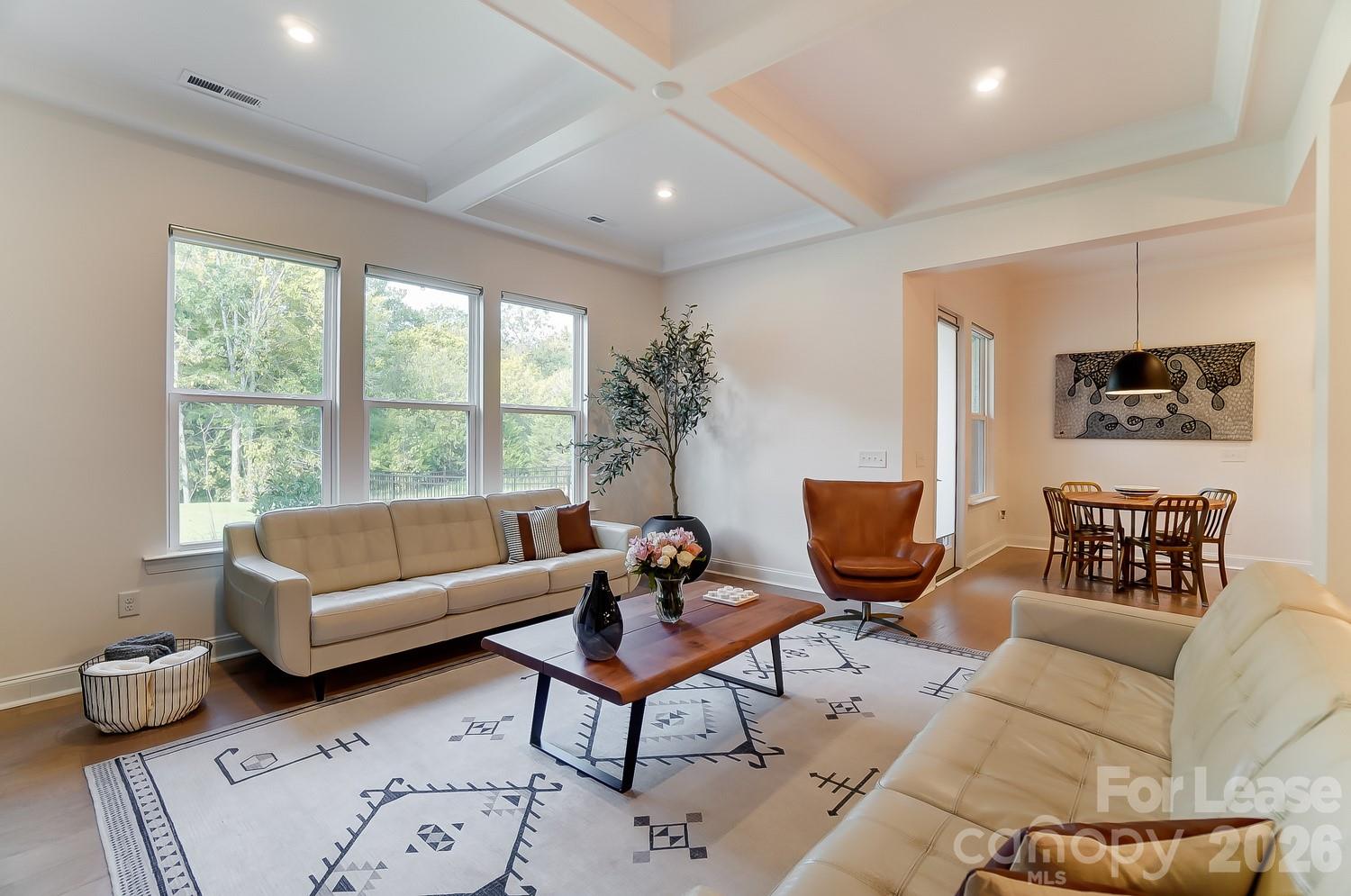 131 Heathbrook Lane