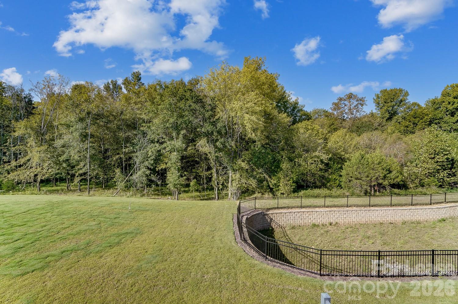 131 Heathbrook Lane