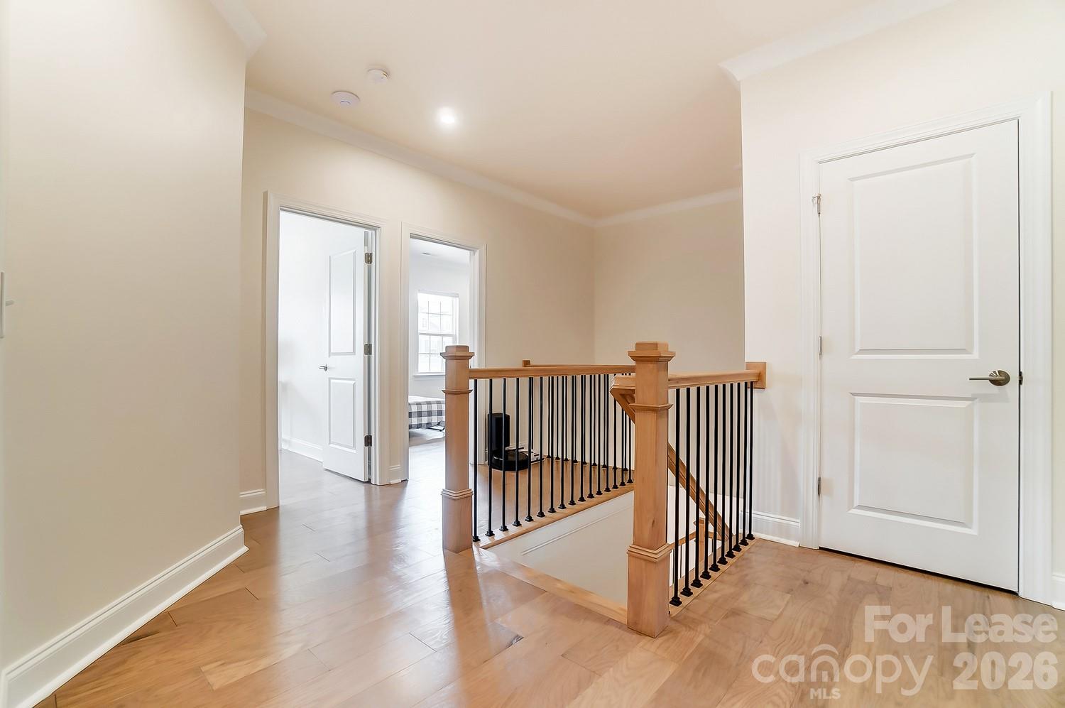 131 Heathbrook Lane