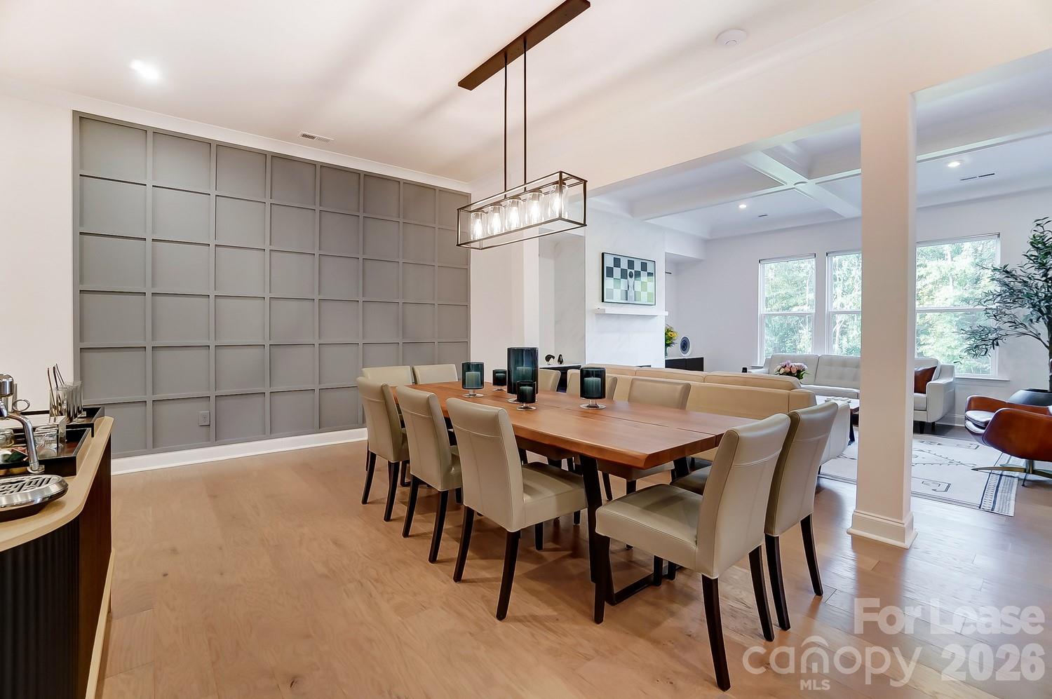 131 Heathbrook Lane