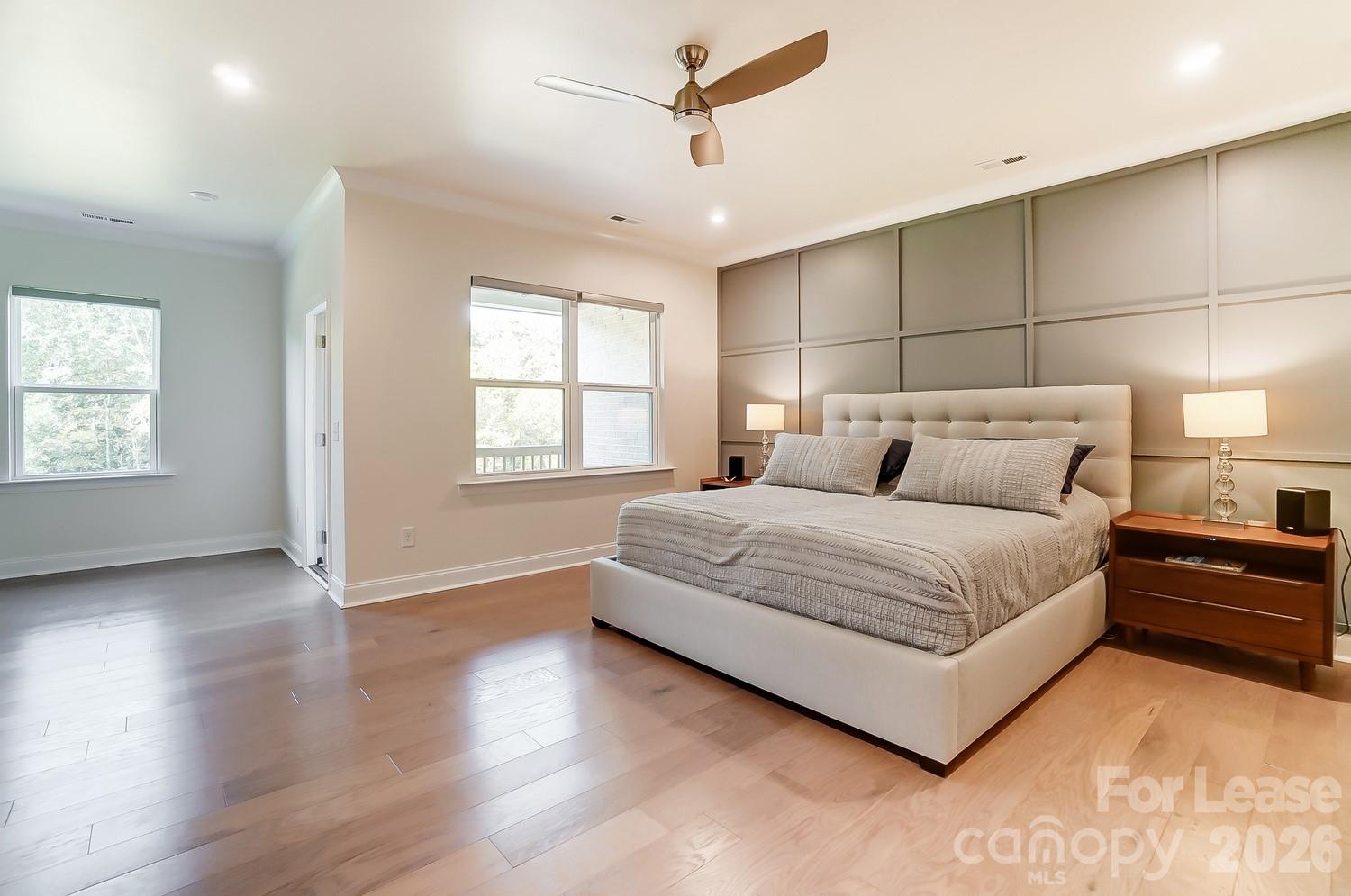 131 Heathbrook Lane