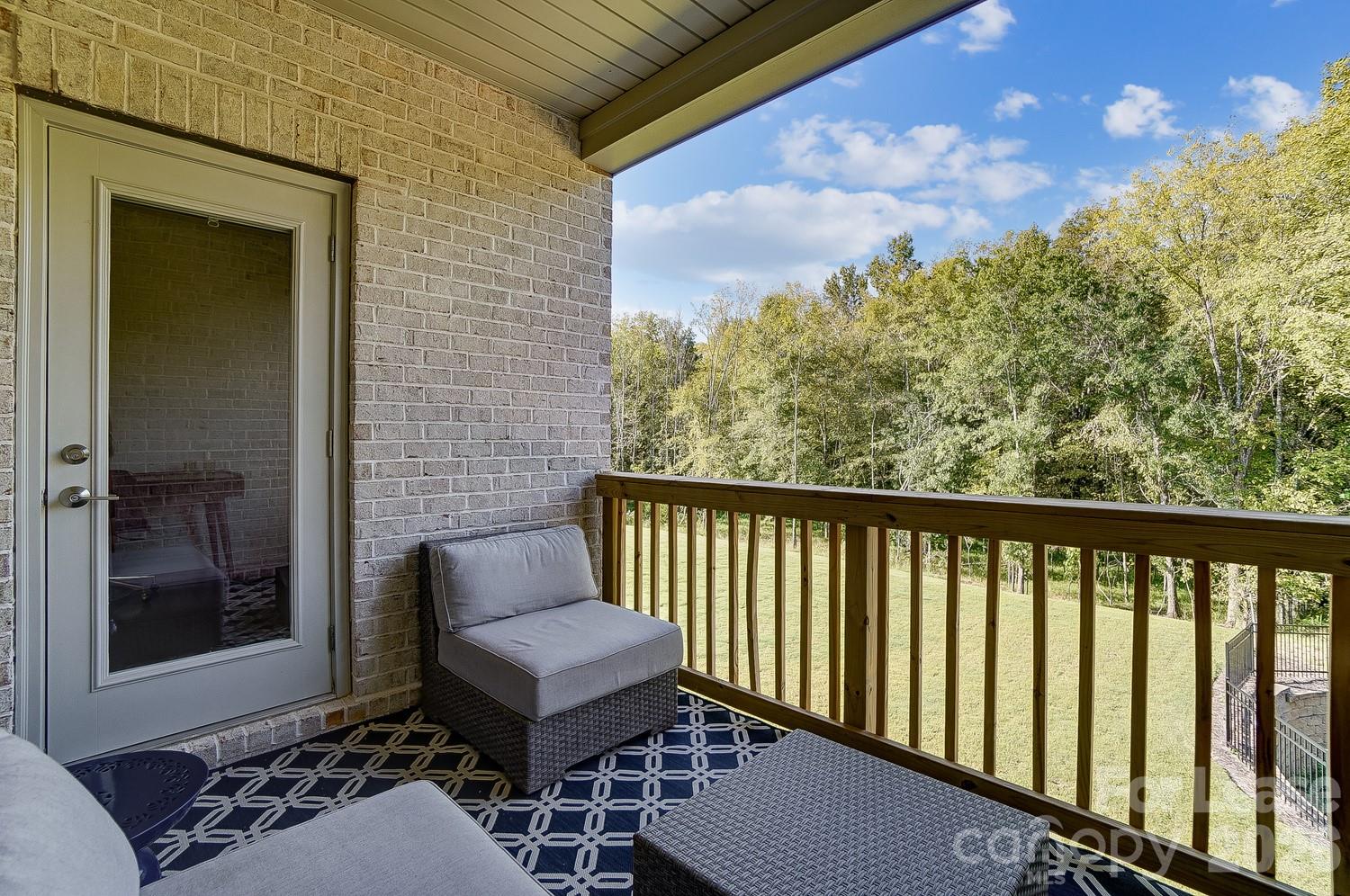 131 Heathbrook Lane