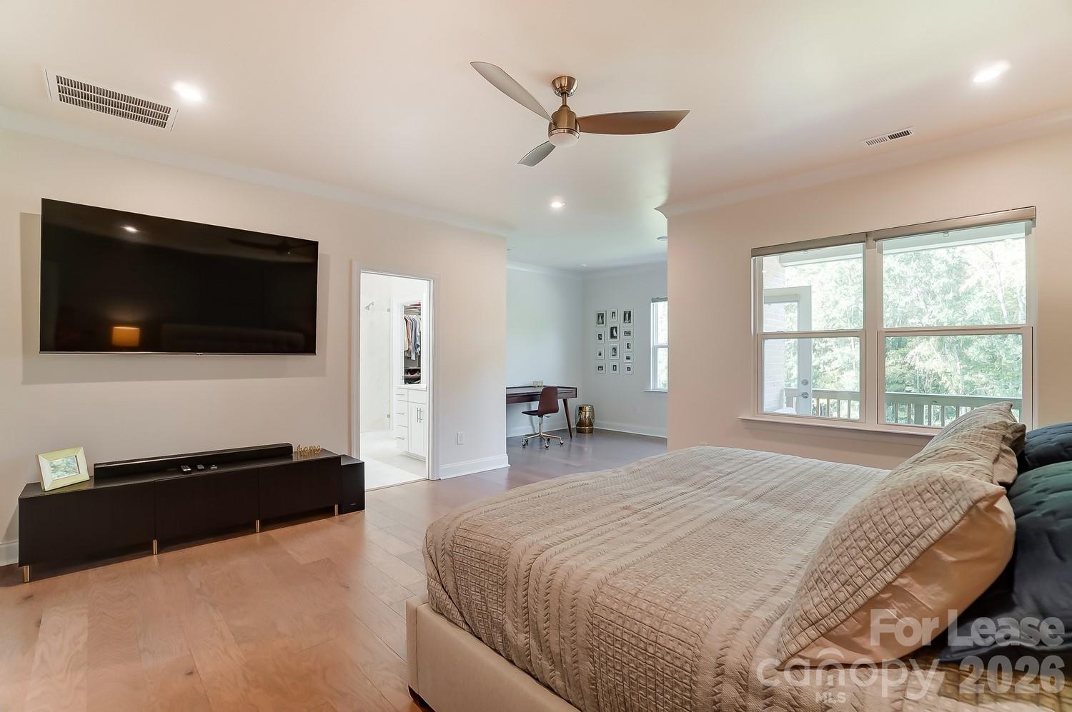 131 Heathbrook Lane