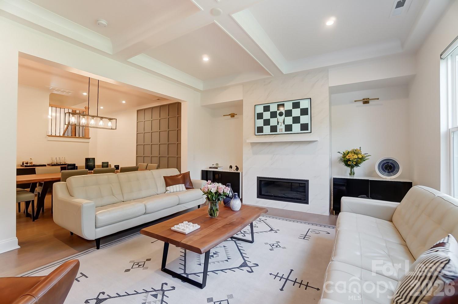 131 Heathbrook Lane