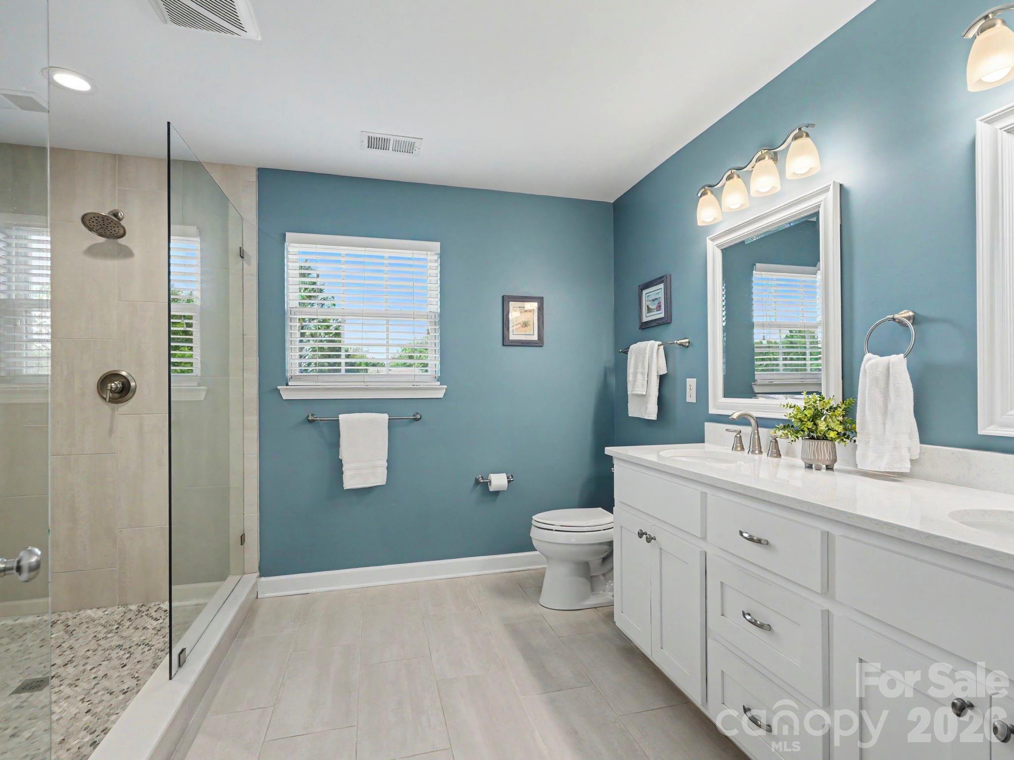 15505 Robsart Court