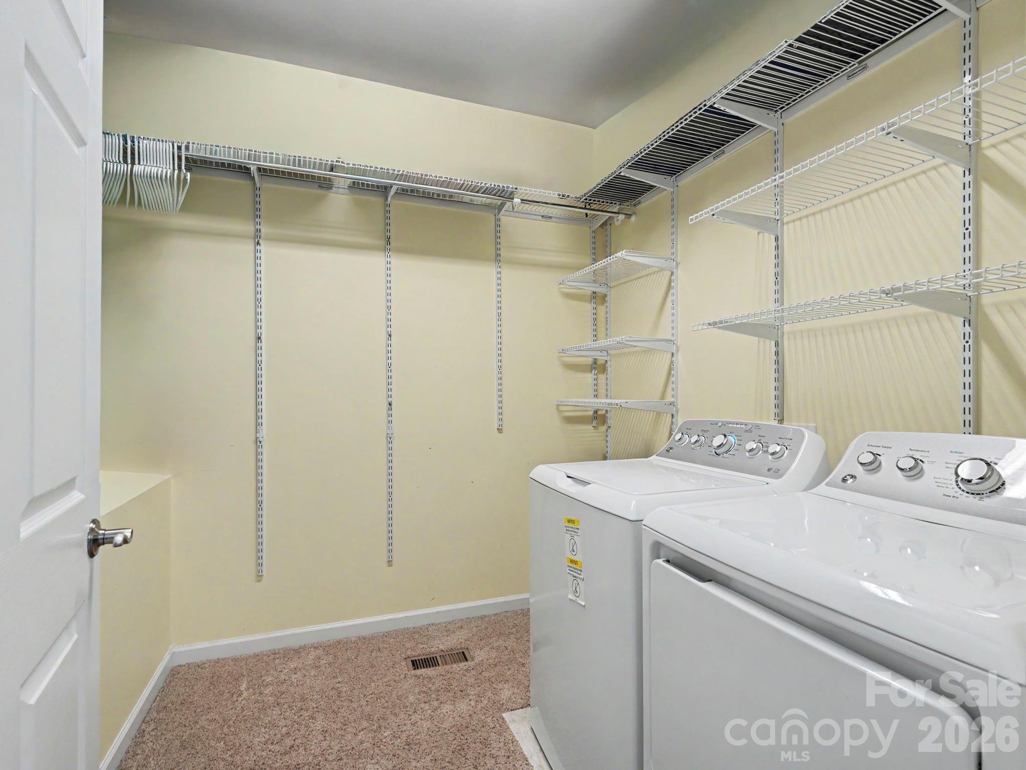 15505 Robsart Court