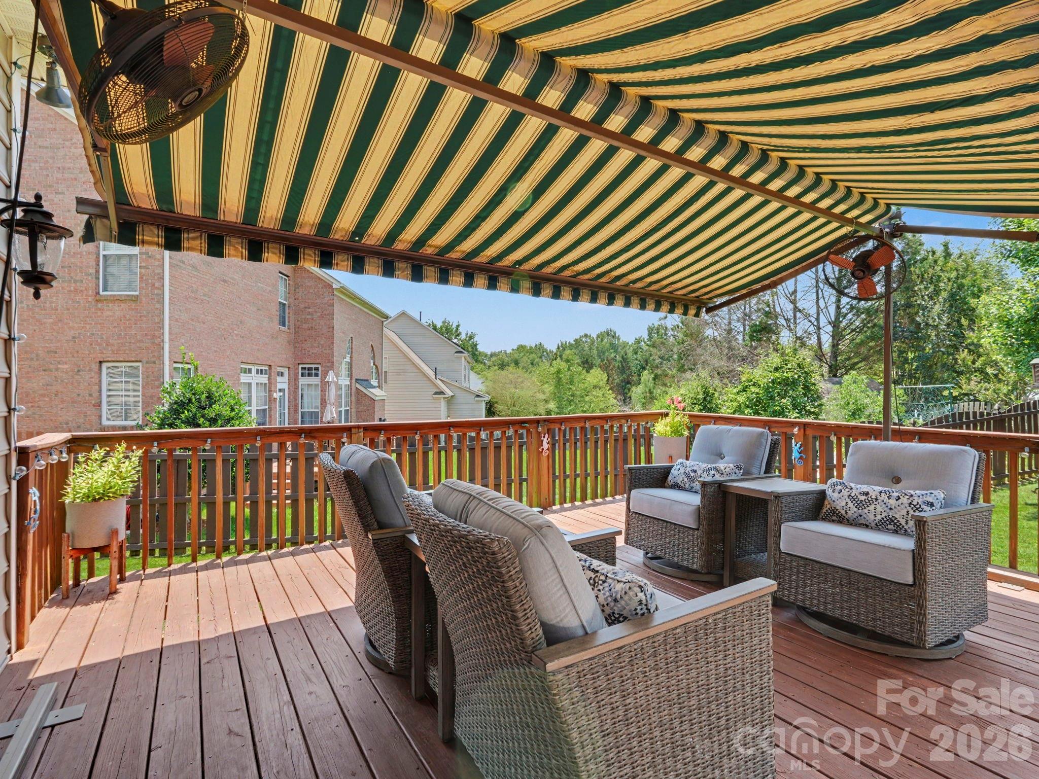 15505 Robsart Court