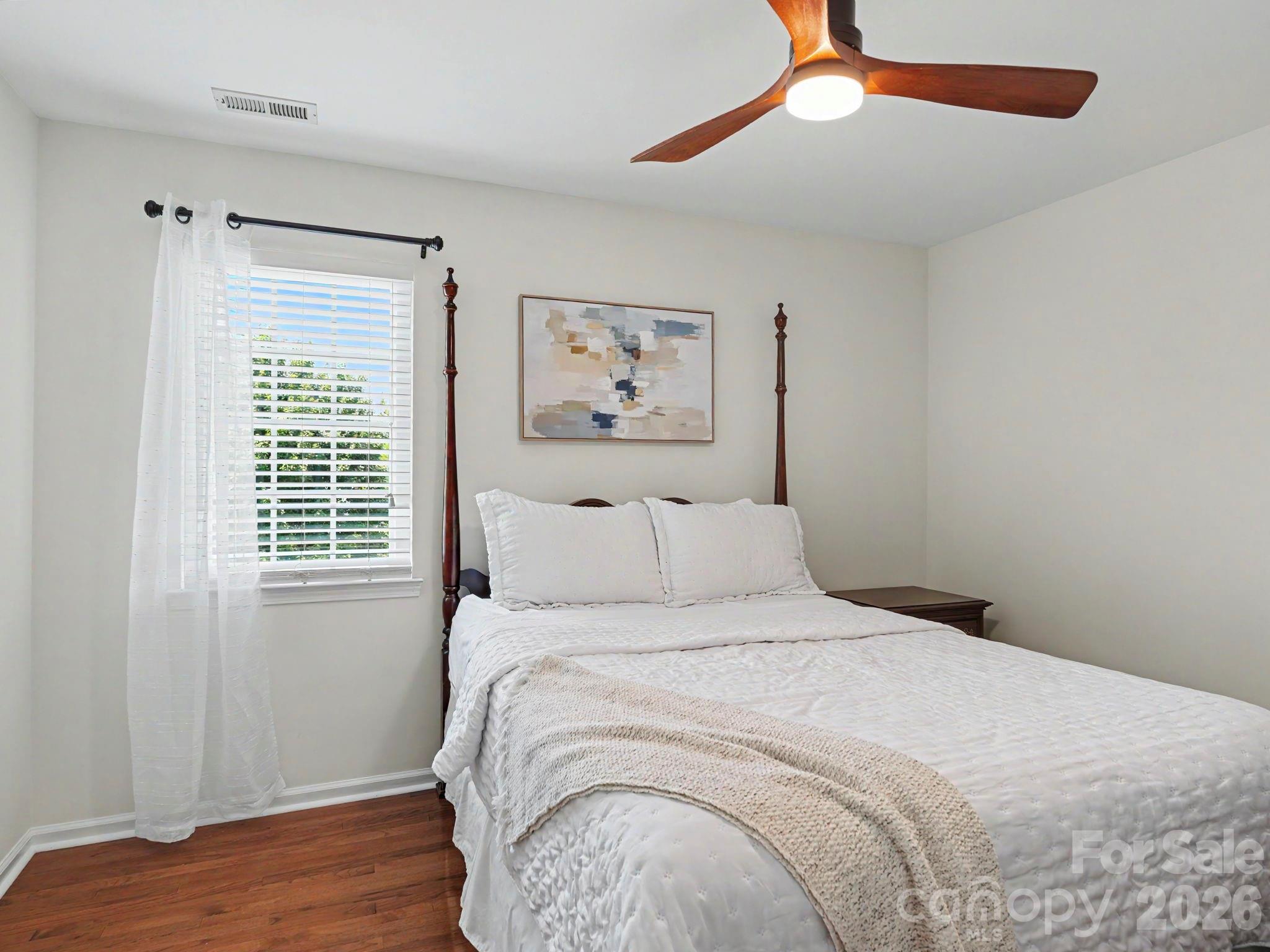 15505 Robsart Court
