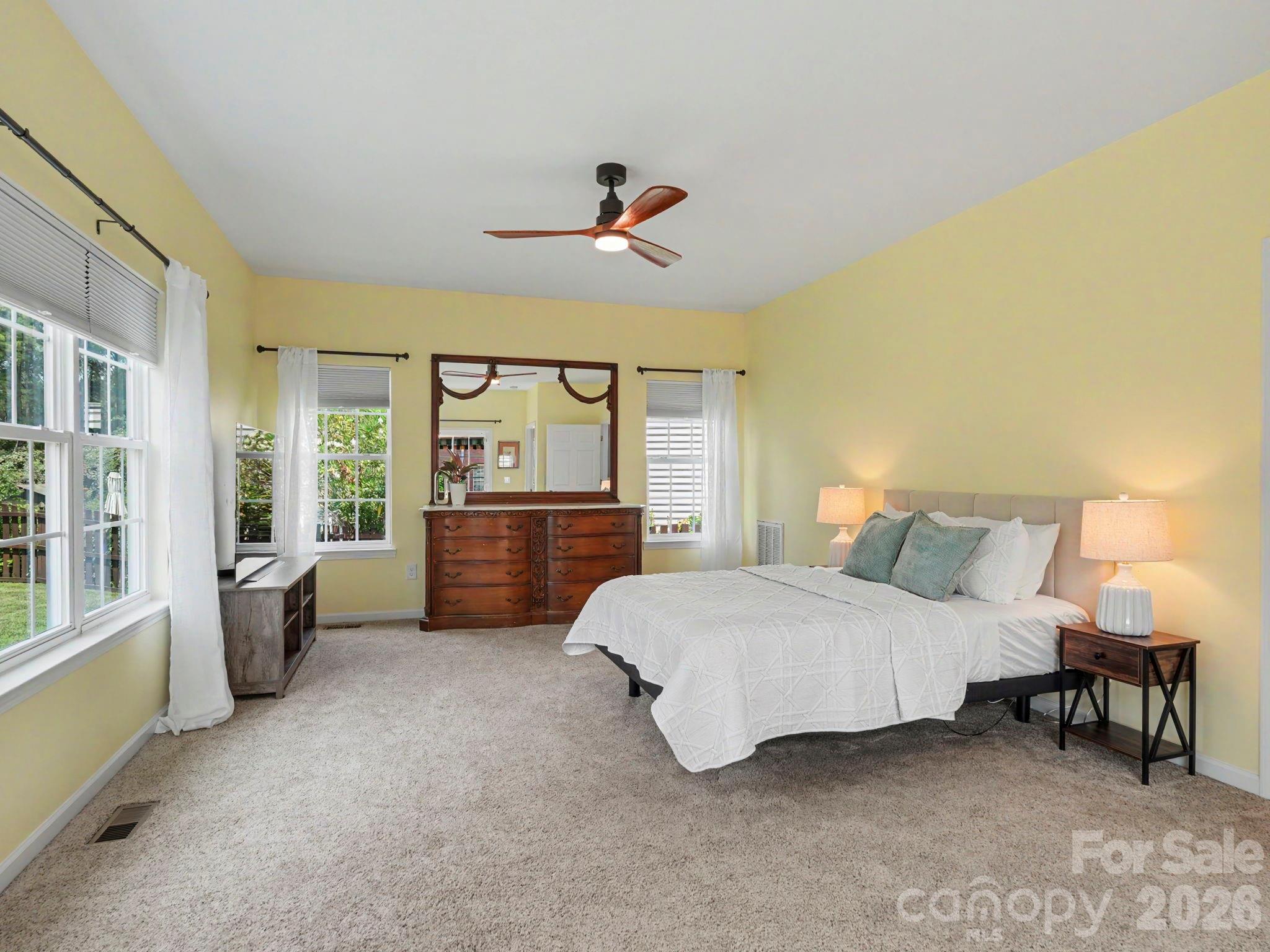 15505 Robsart Court