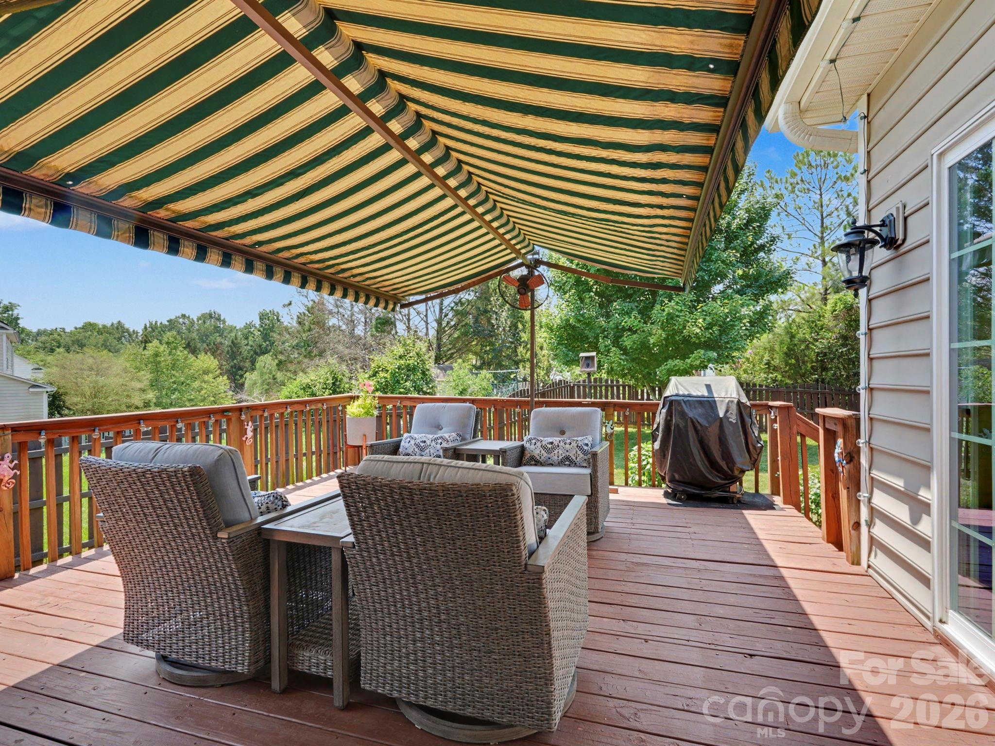 15505 Robsart Court