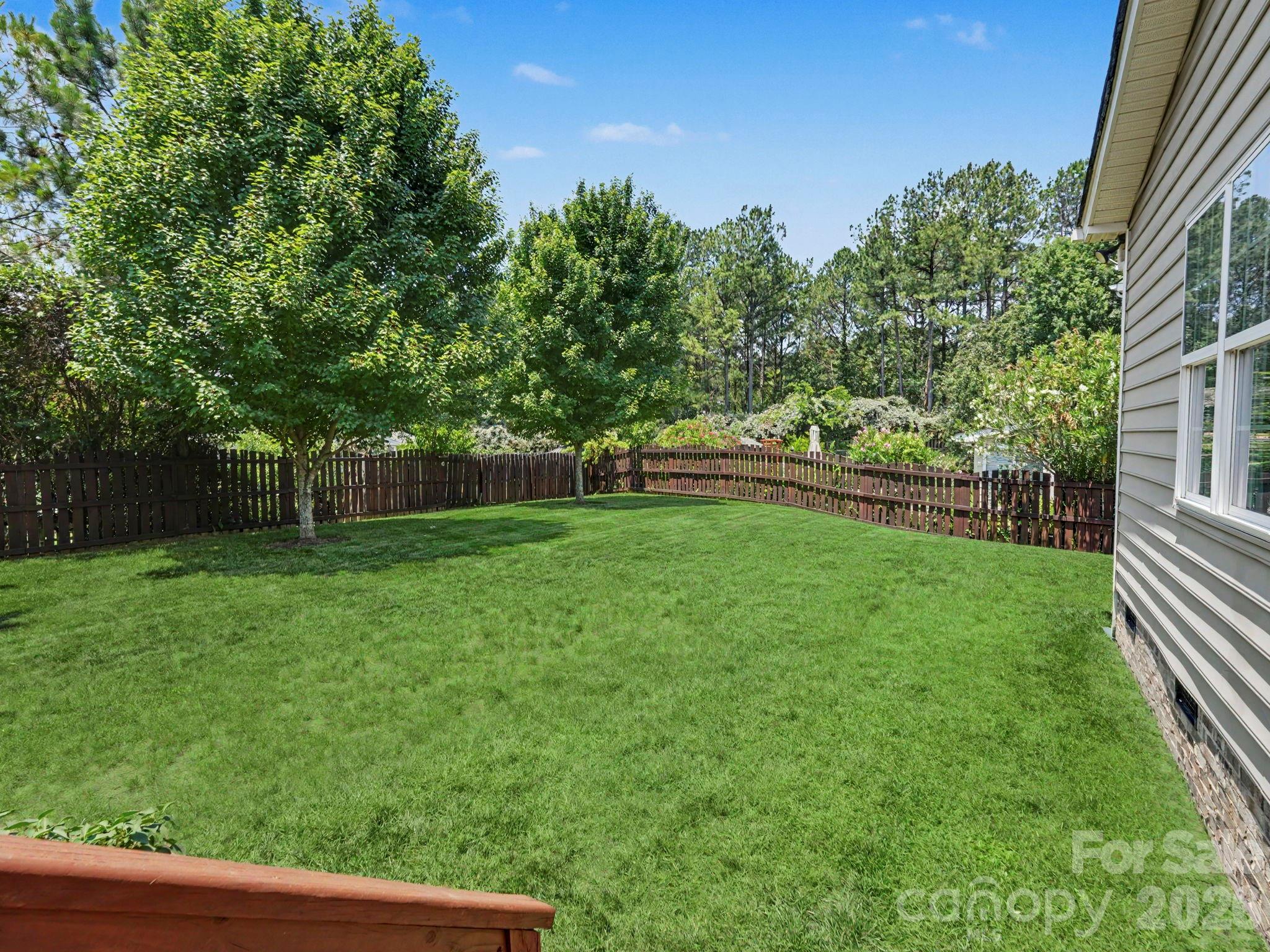 15505 Robsart Court
