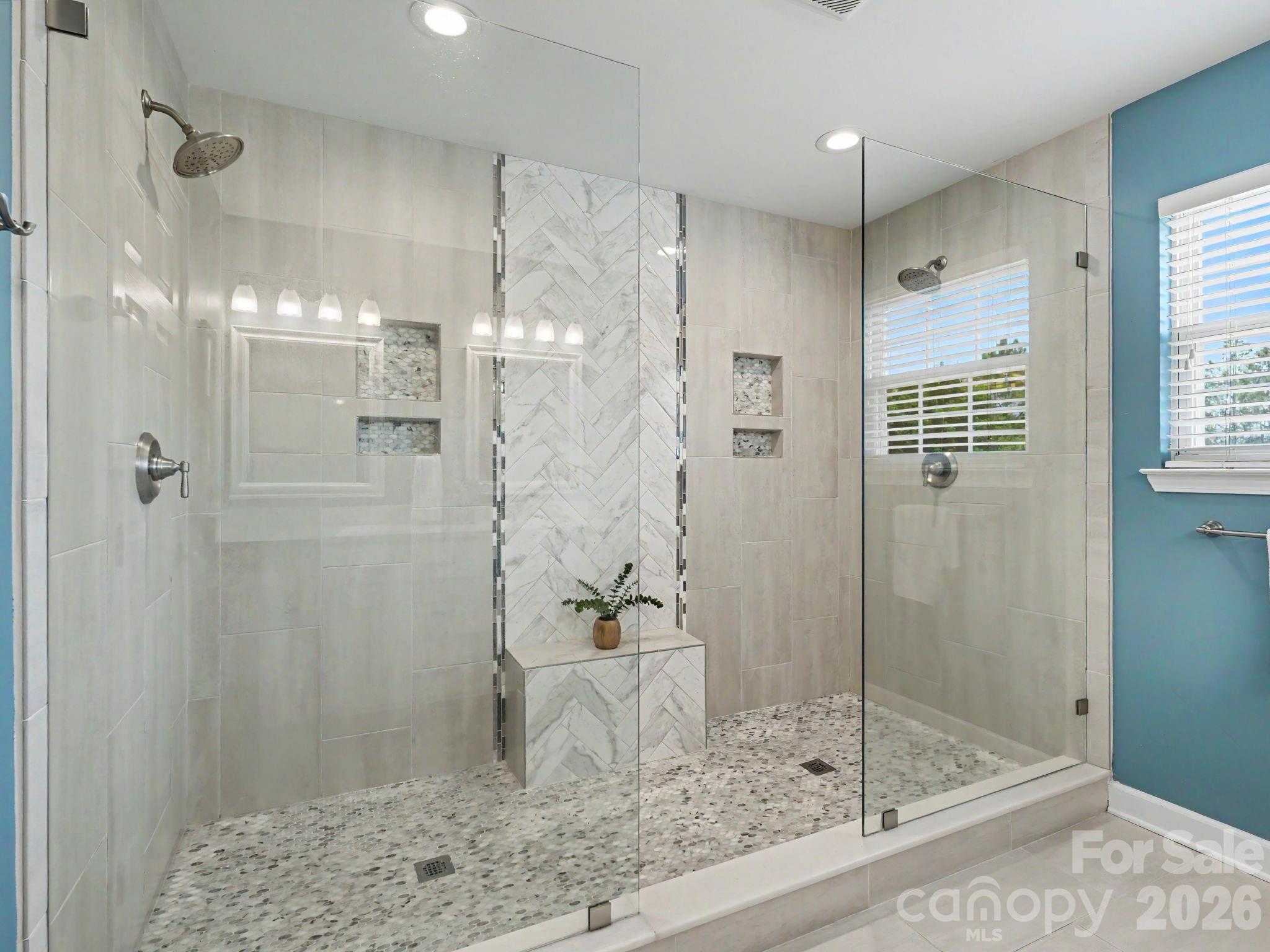 15505 Robsart Court