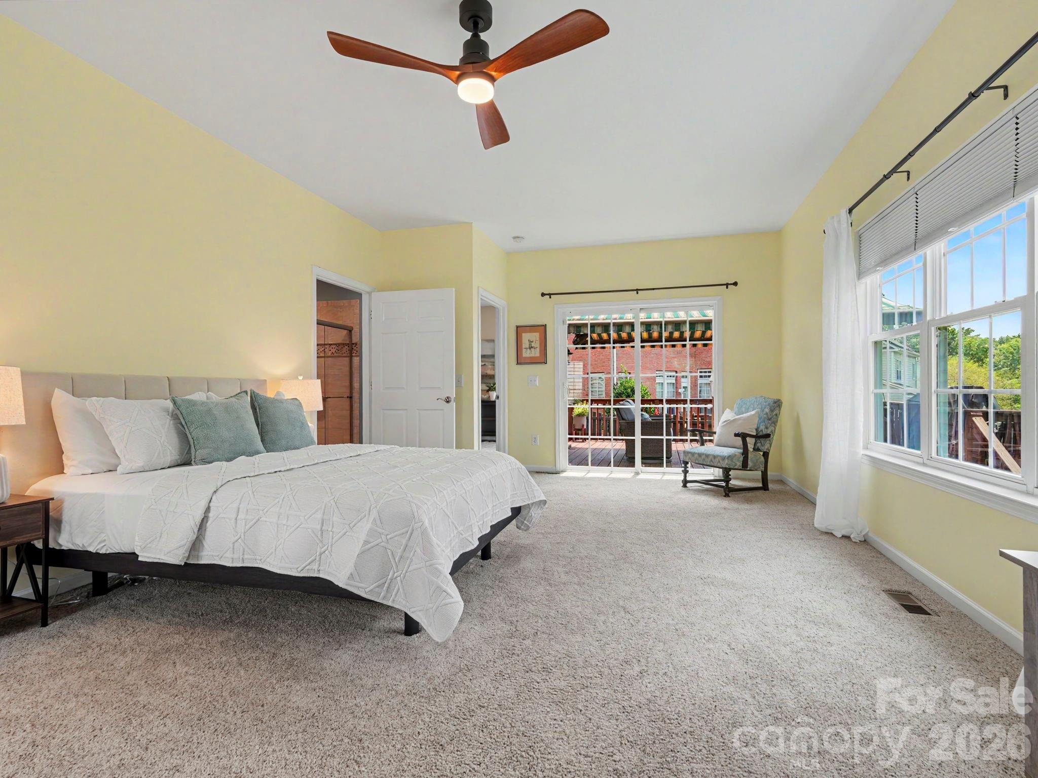 15505 Robsart Court