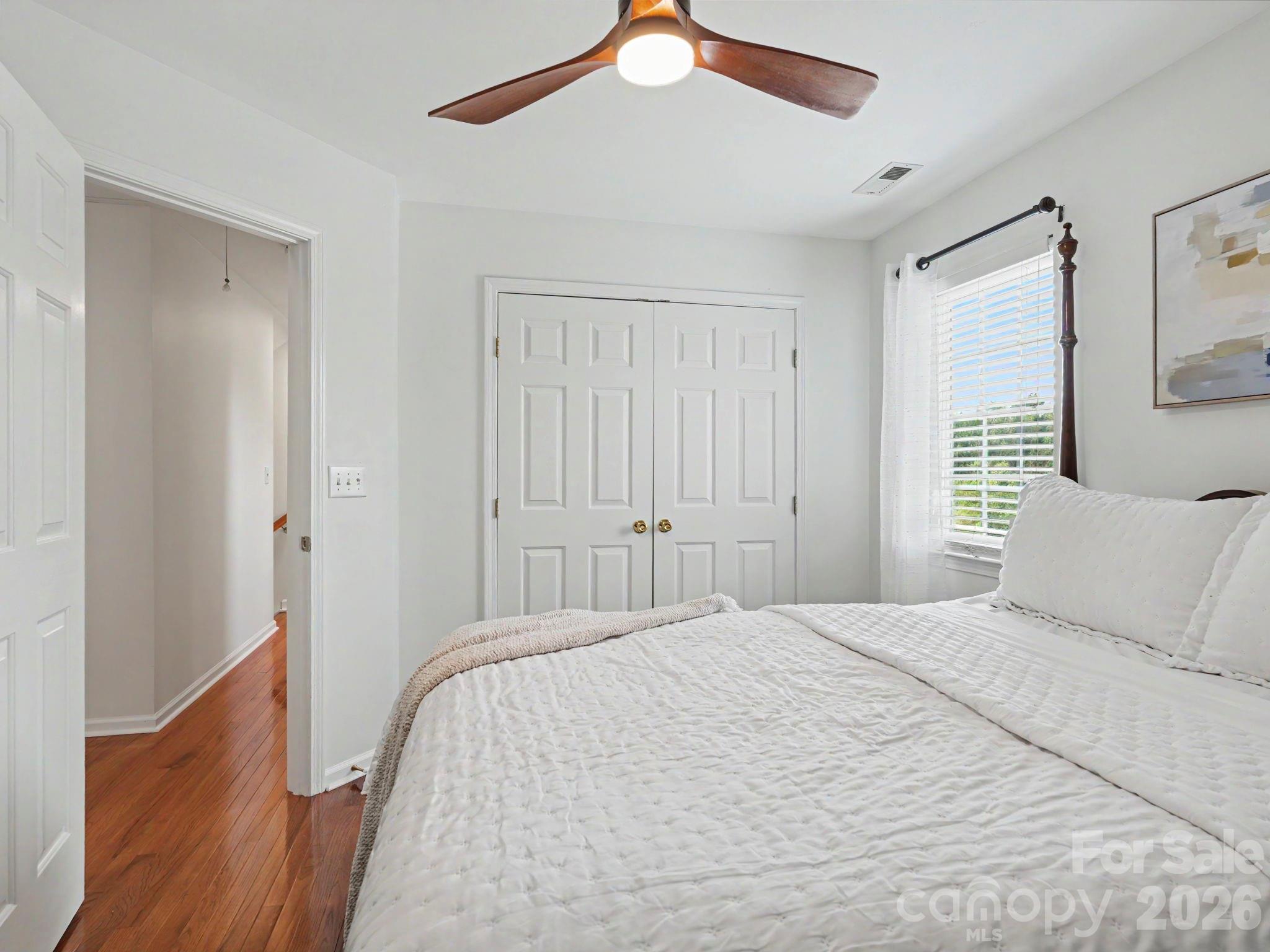 15505 Robsart Court