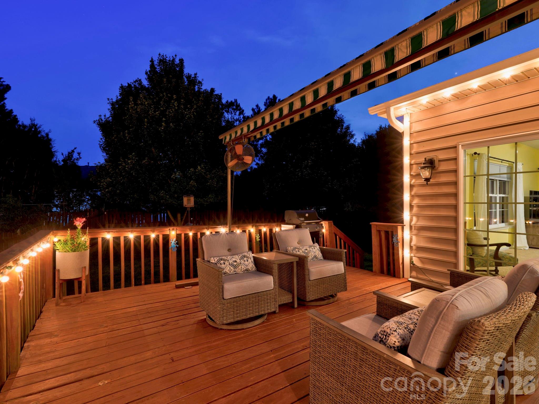 15505 Robsart Court