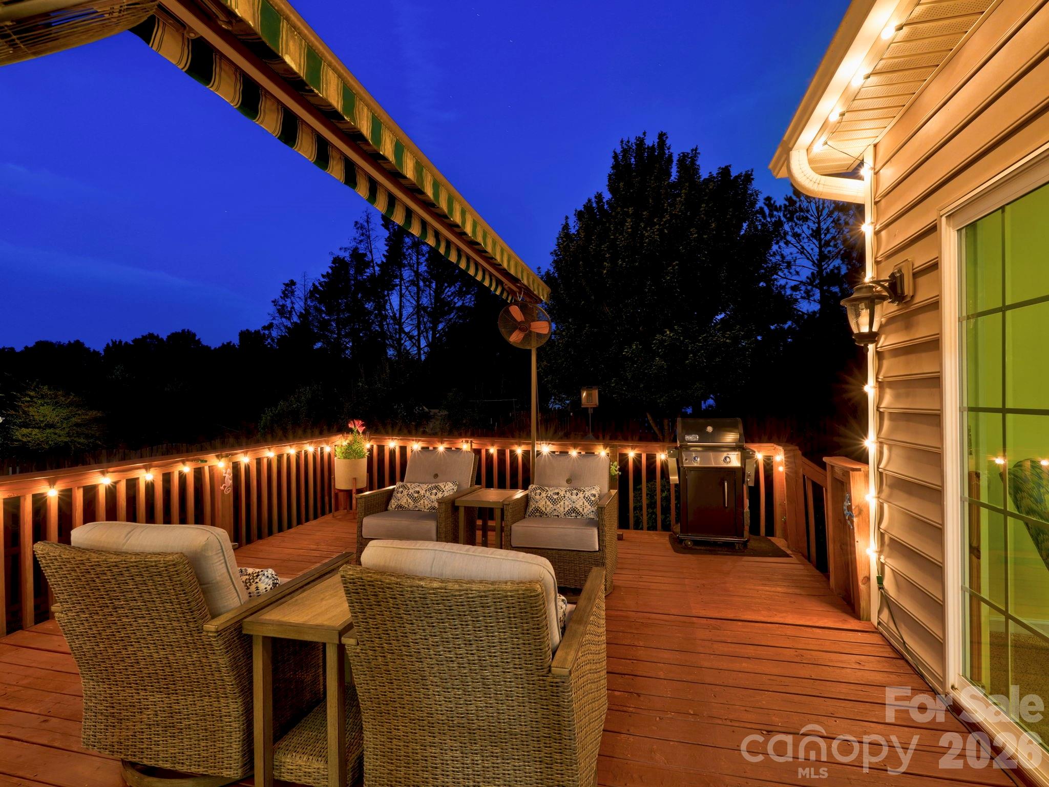 15505 Robsart Court