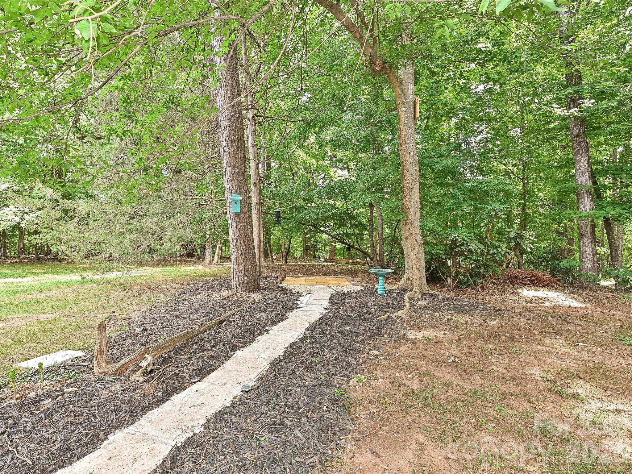 4737 Rounding Run Road