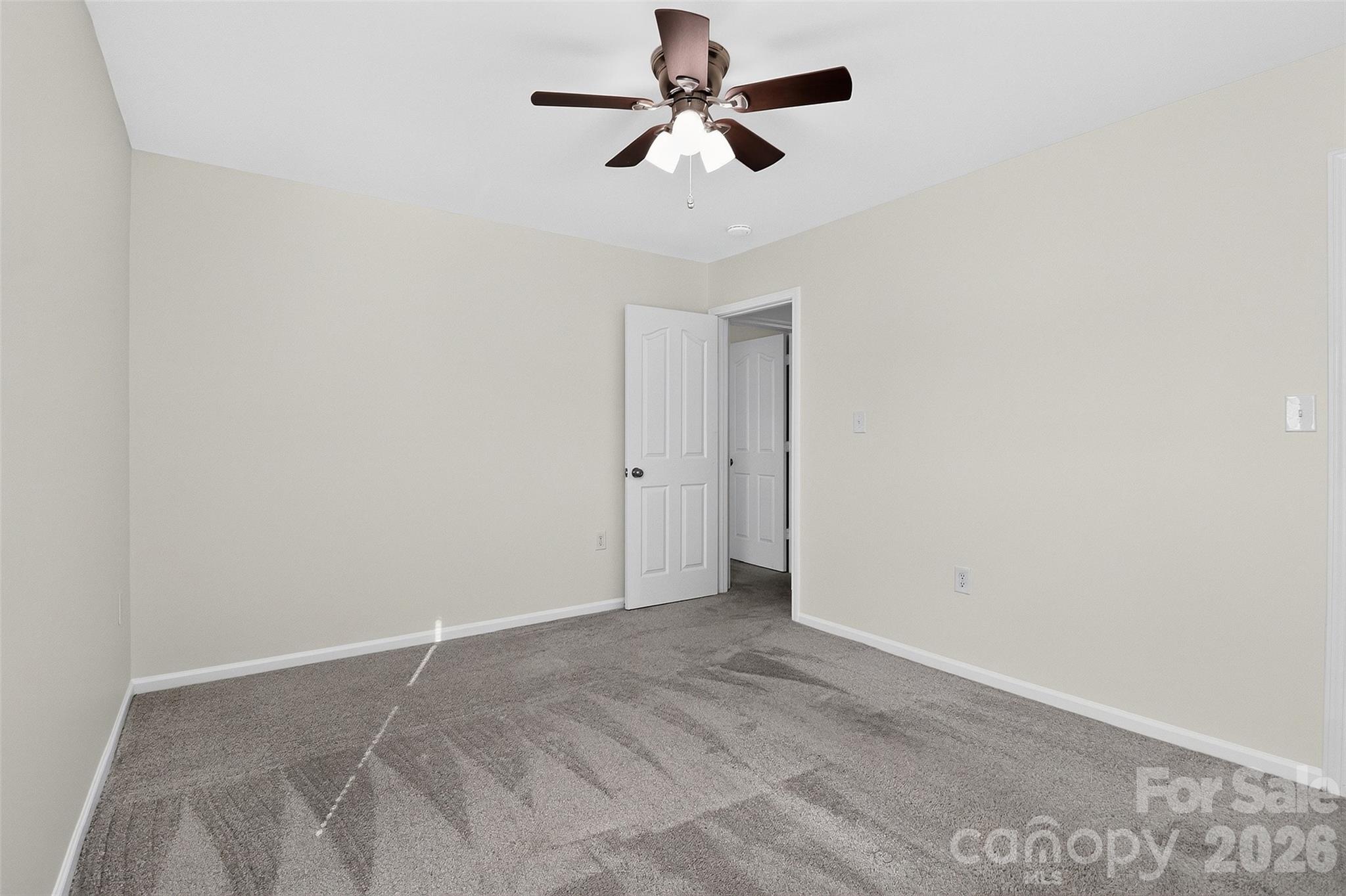 2043 Grimley Lane