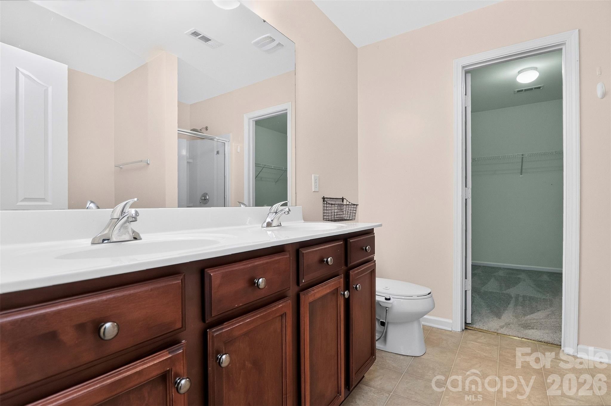 2043 Grimley Lane