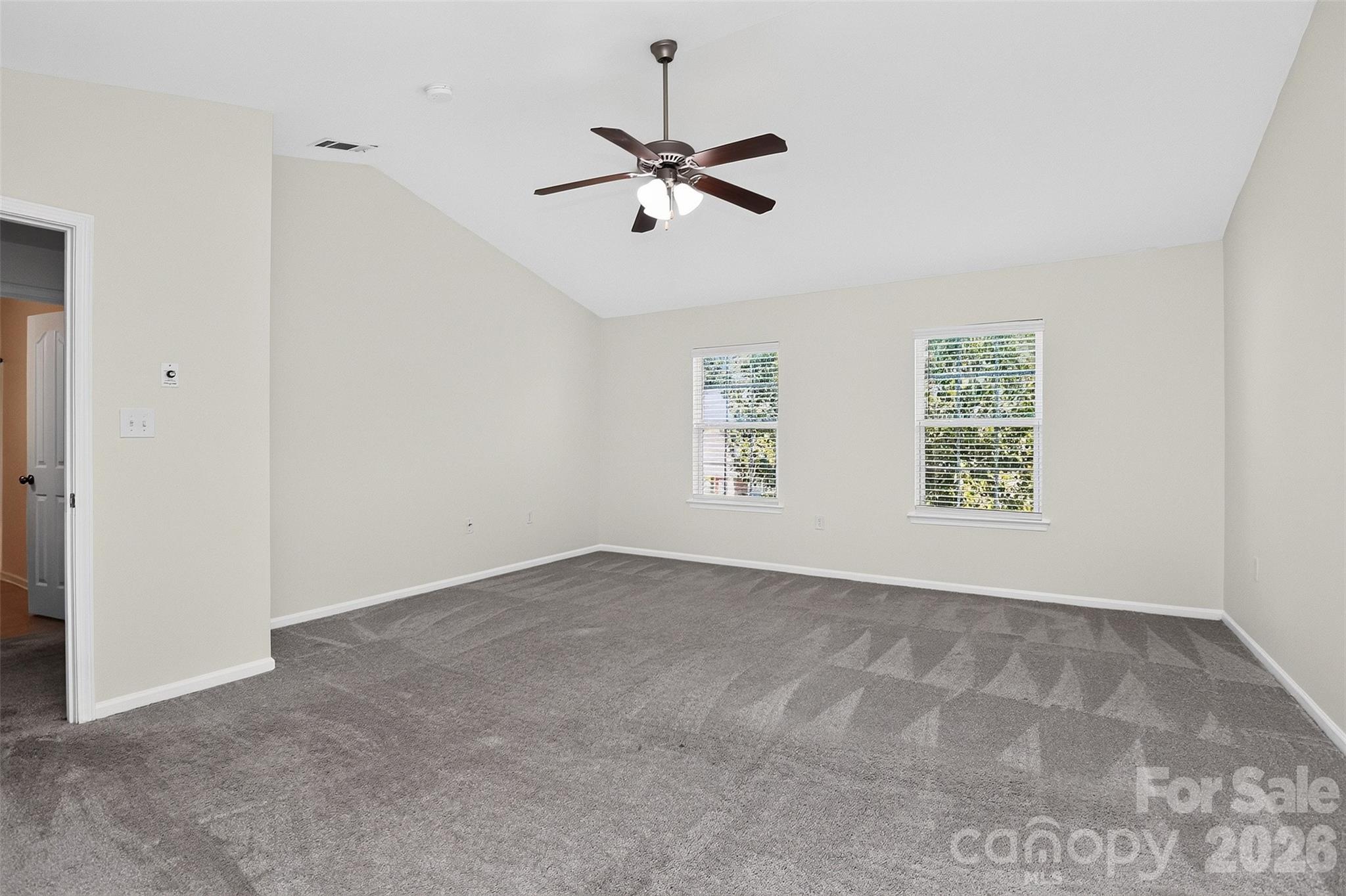 2043 Grimley Lane
