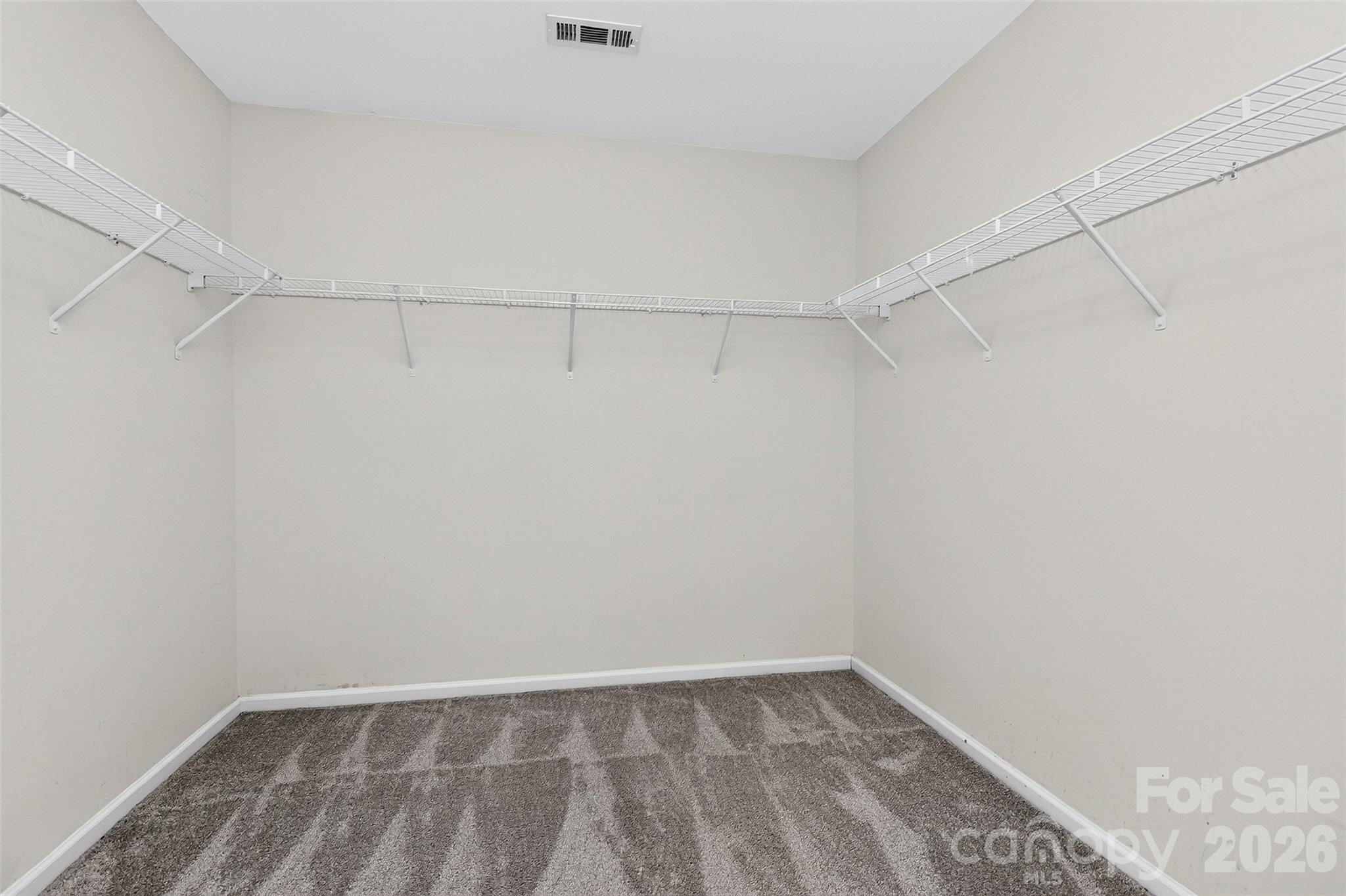 2043 Grimley Lane