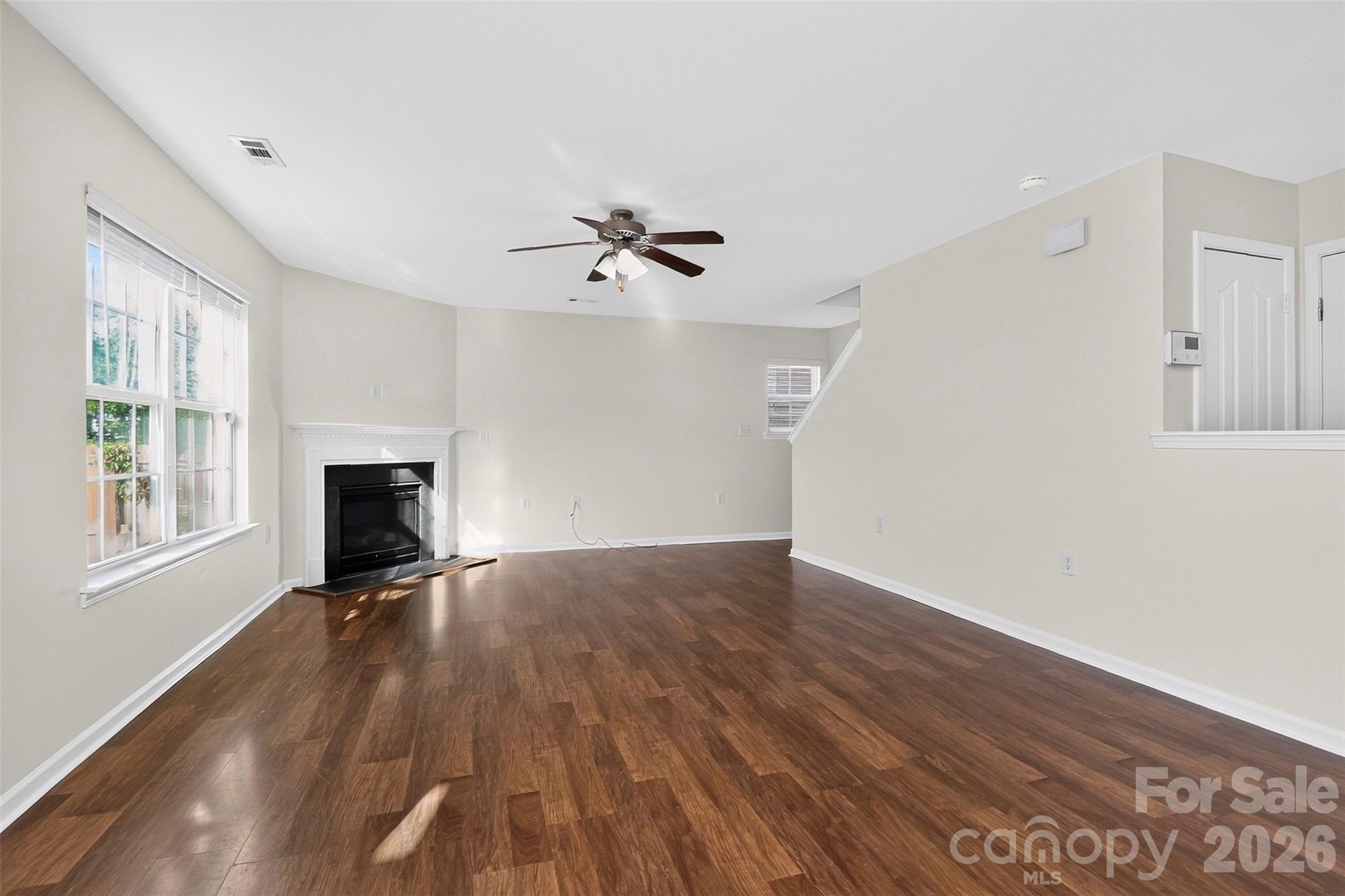 2043 Grimley Lane