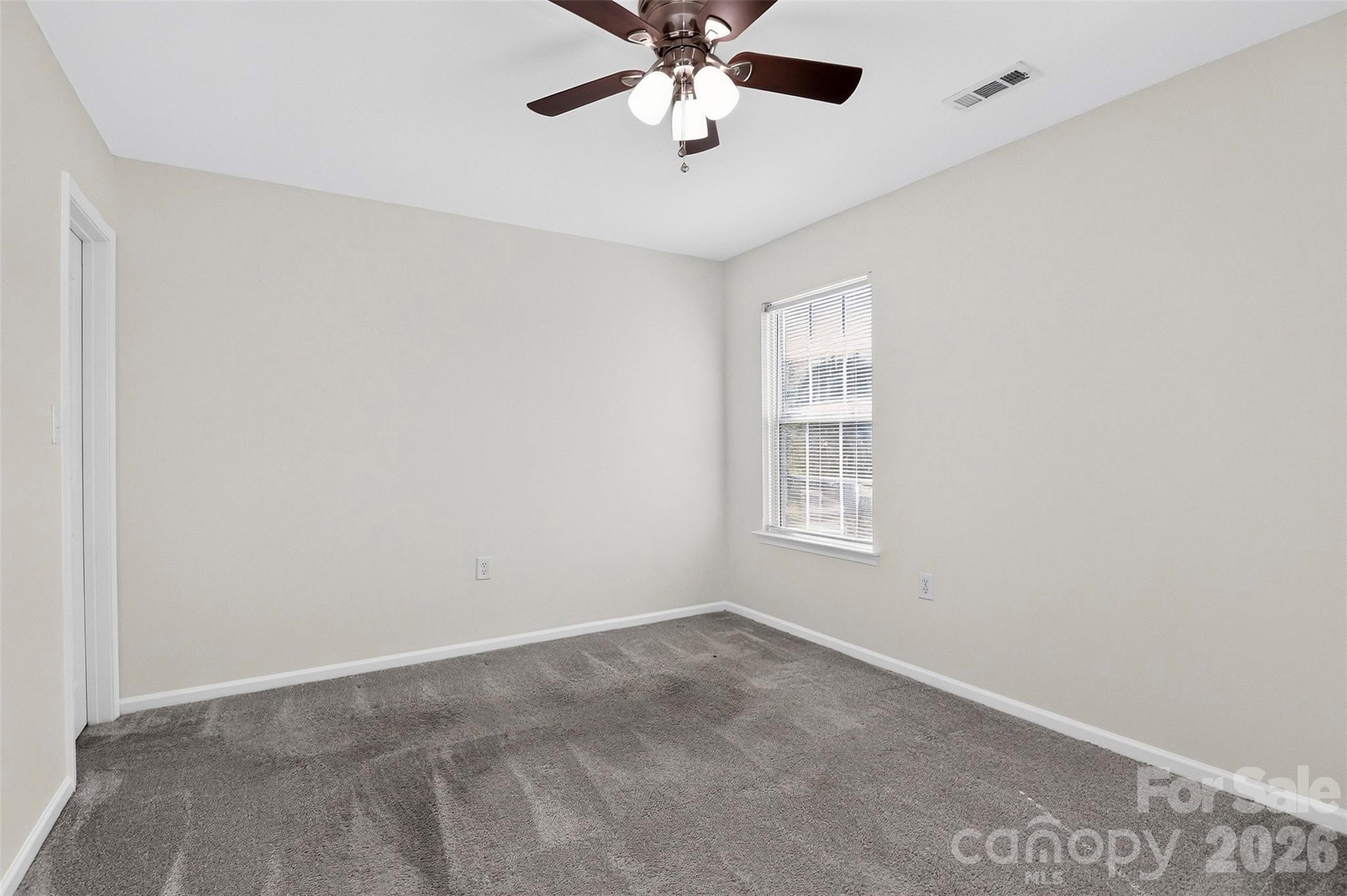 2043 Grimley Lane