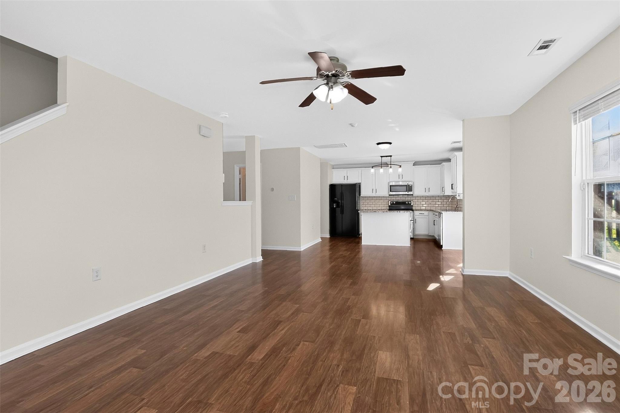 2043 Grimley Lane