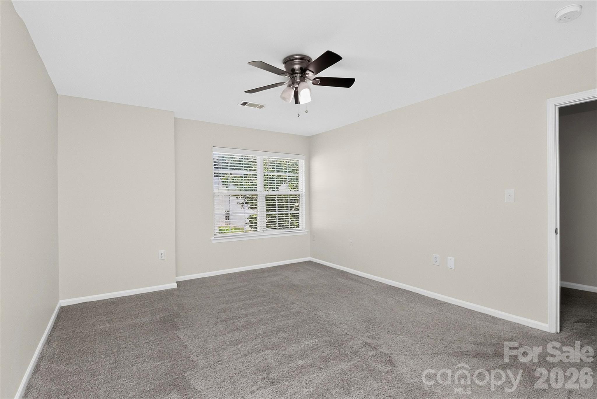 2043 Grimley Lane
