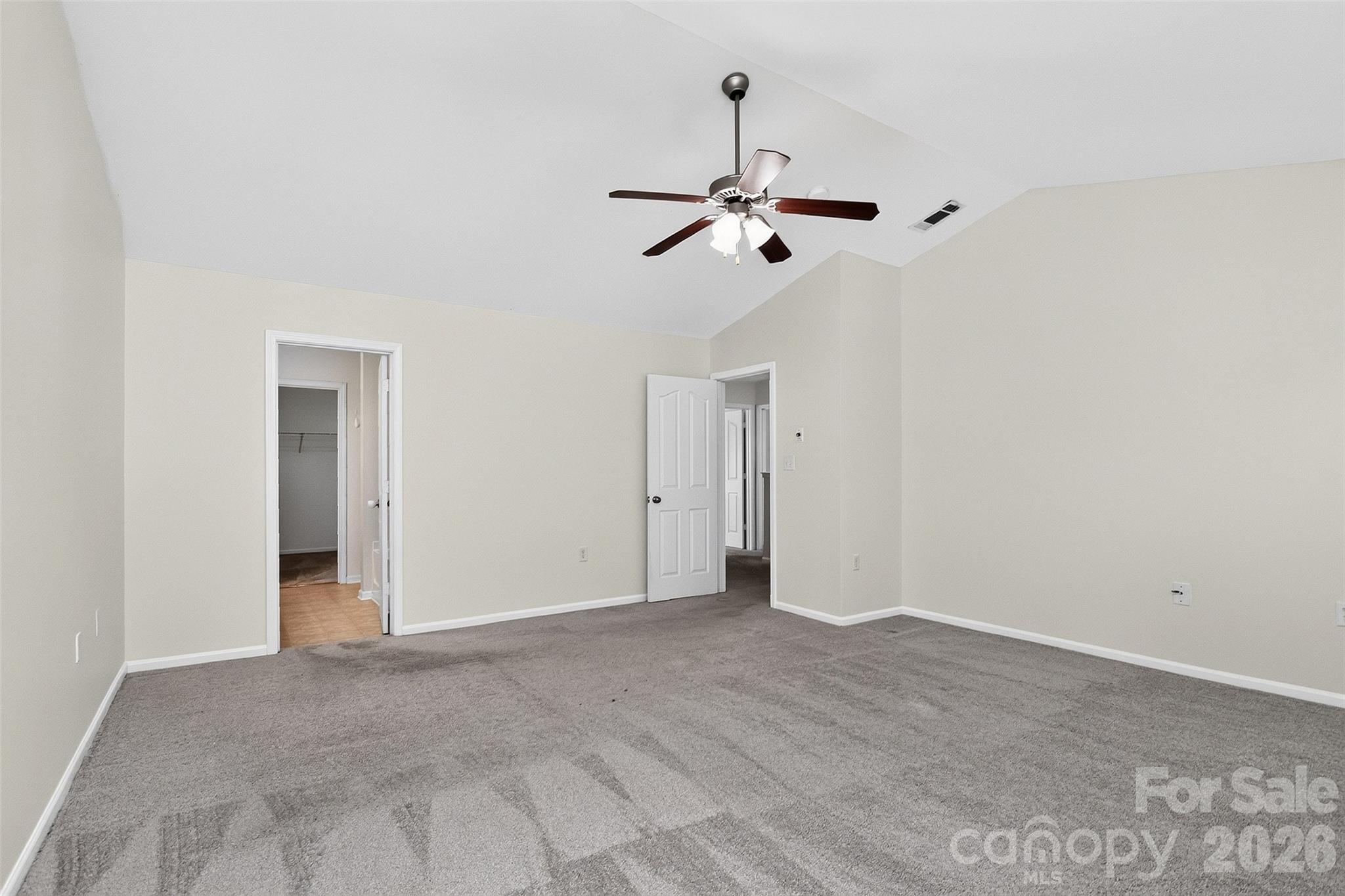 2043 Grimley Lane