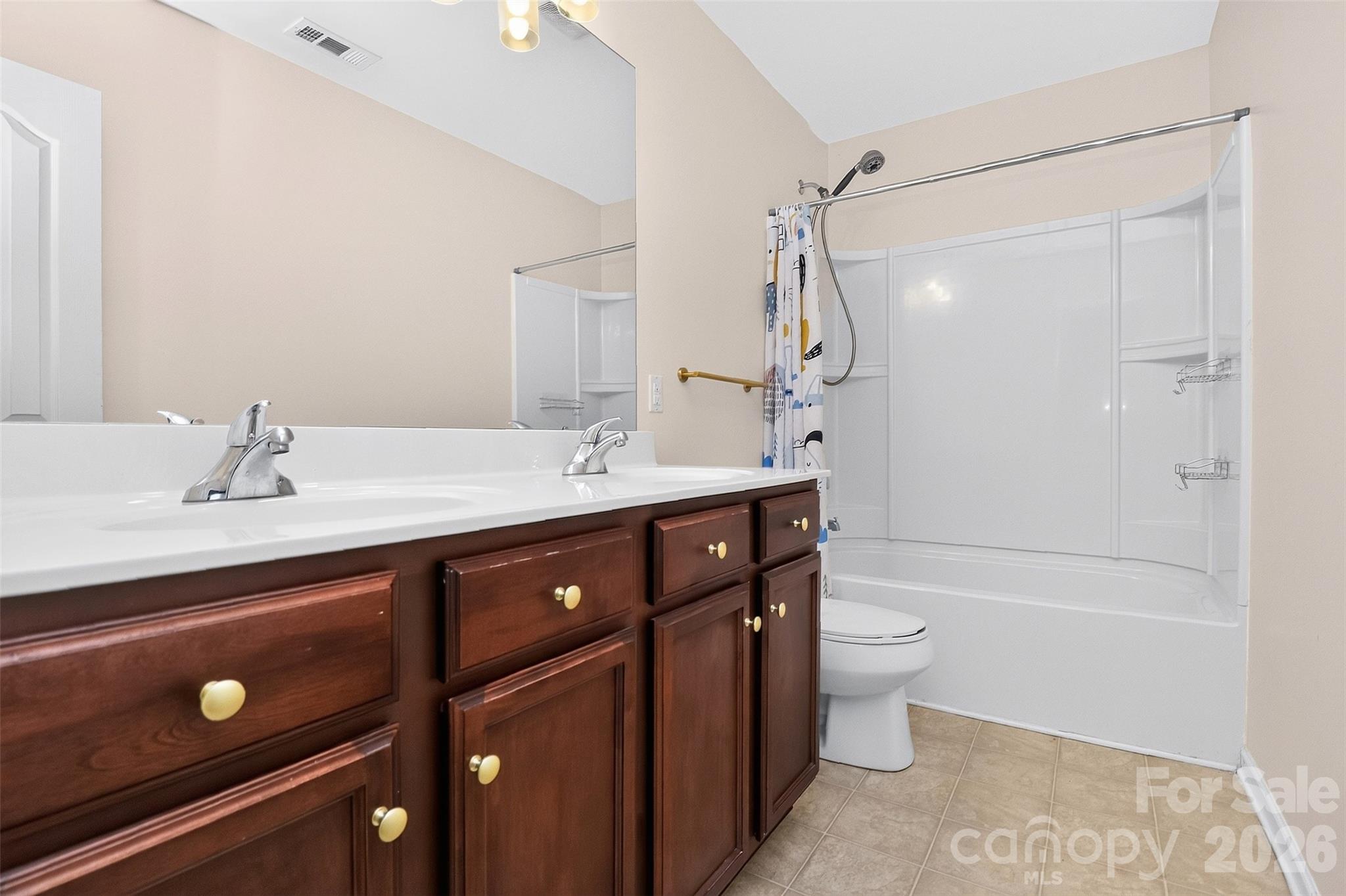 2043 Grimley Lane