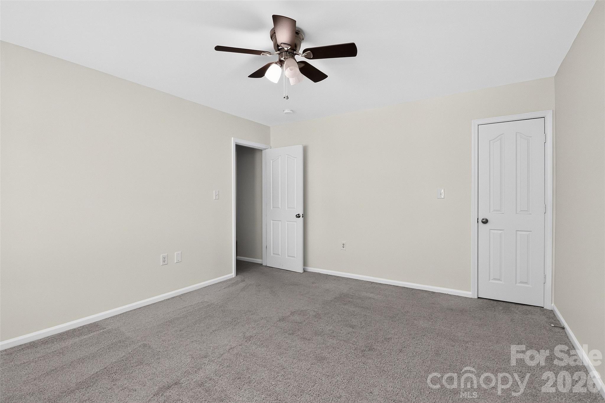 2043 Grimley Lane
