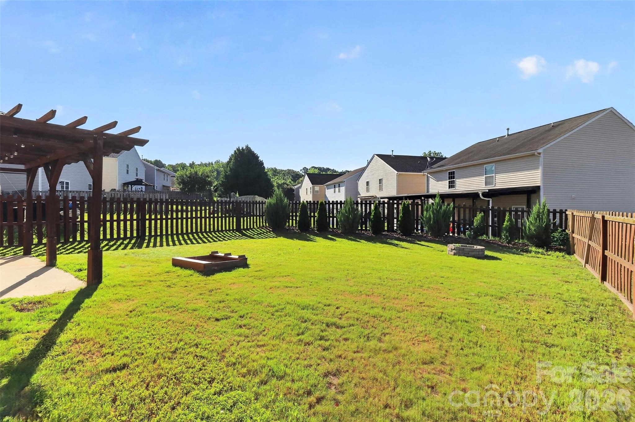 2043 Grimley Lane