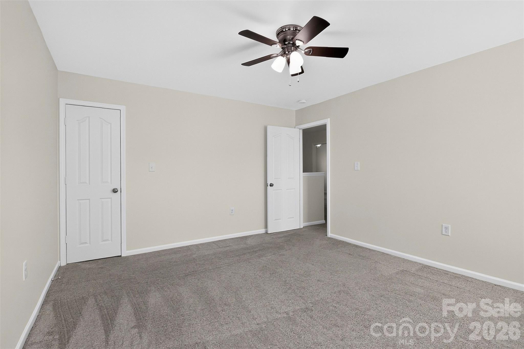 2043 Grimley Lane