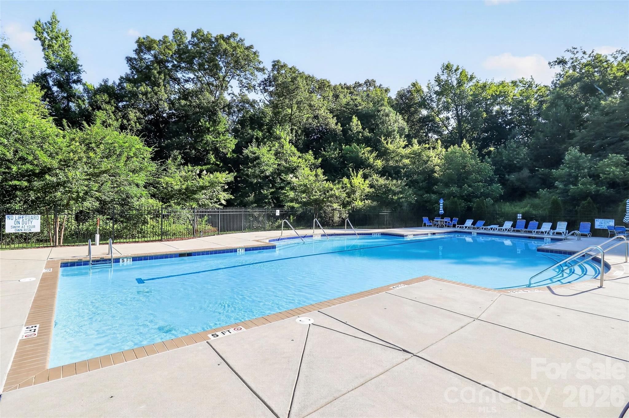 2043 Grimley Lane