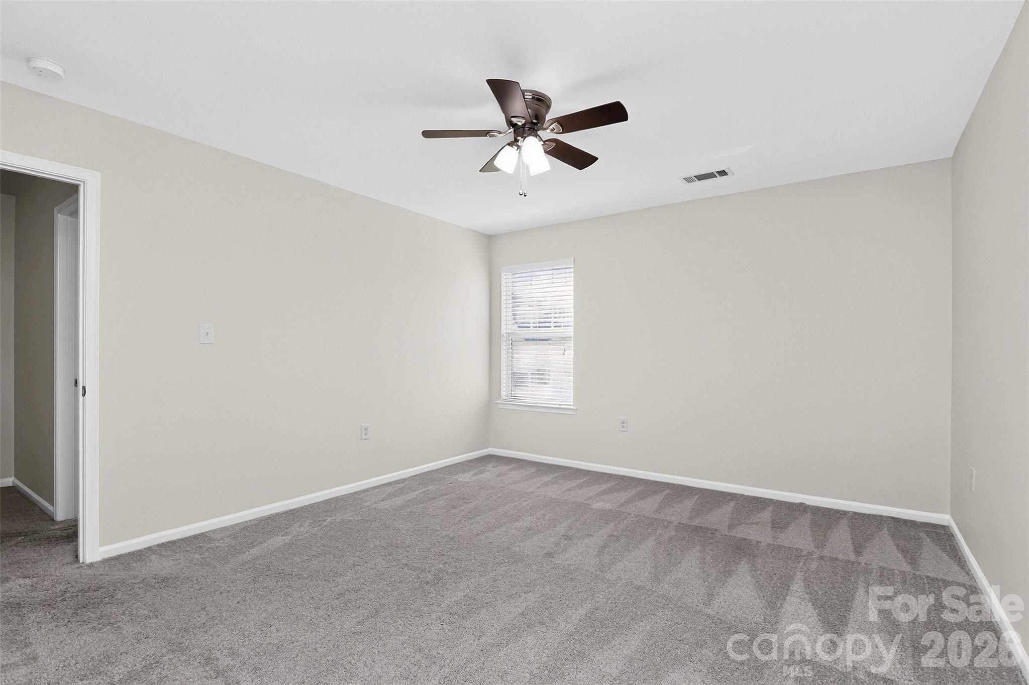 2043 Grimley Lane