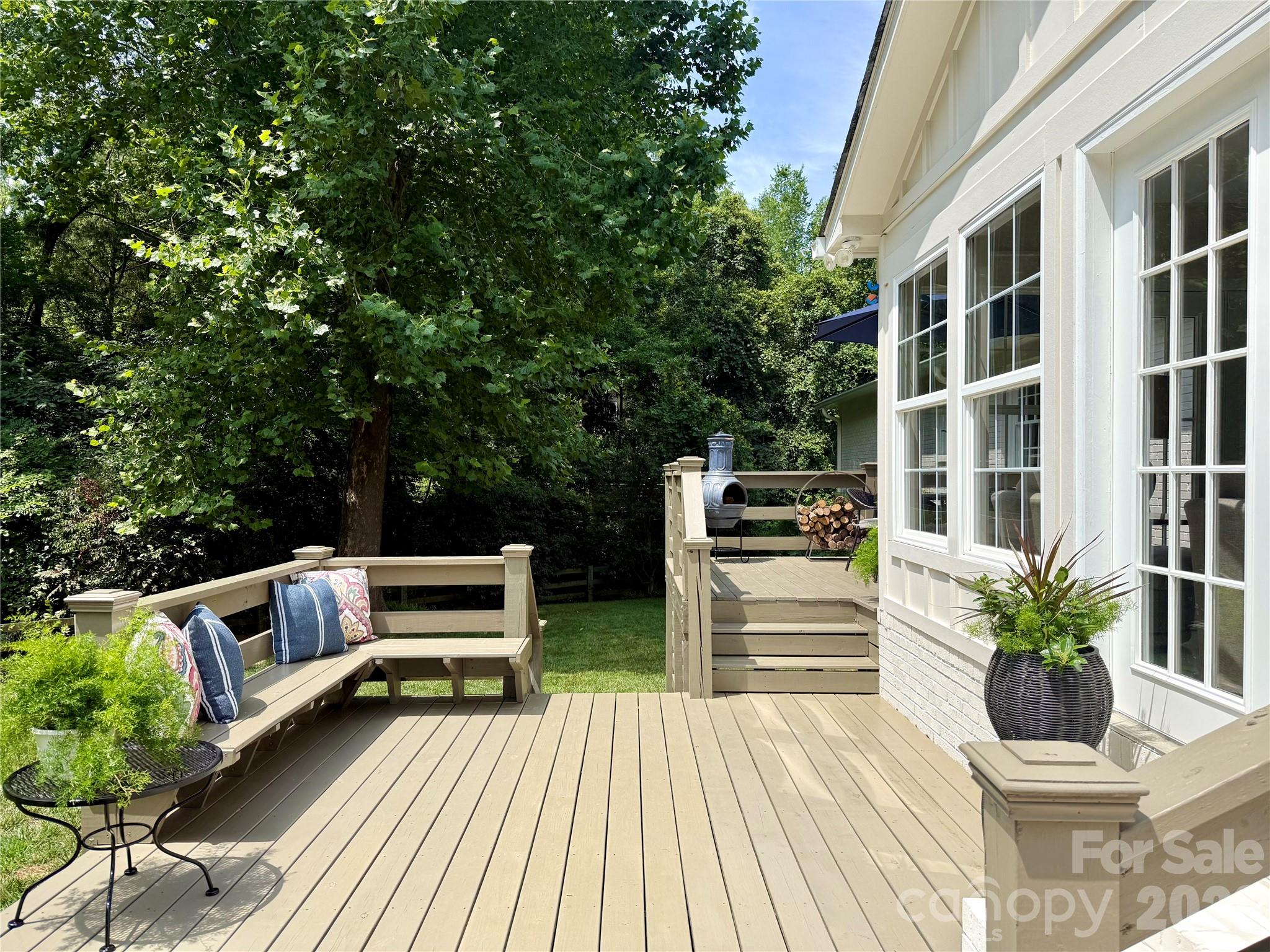 1301 E Barden Road